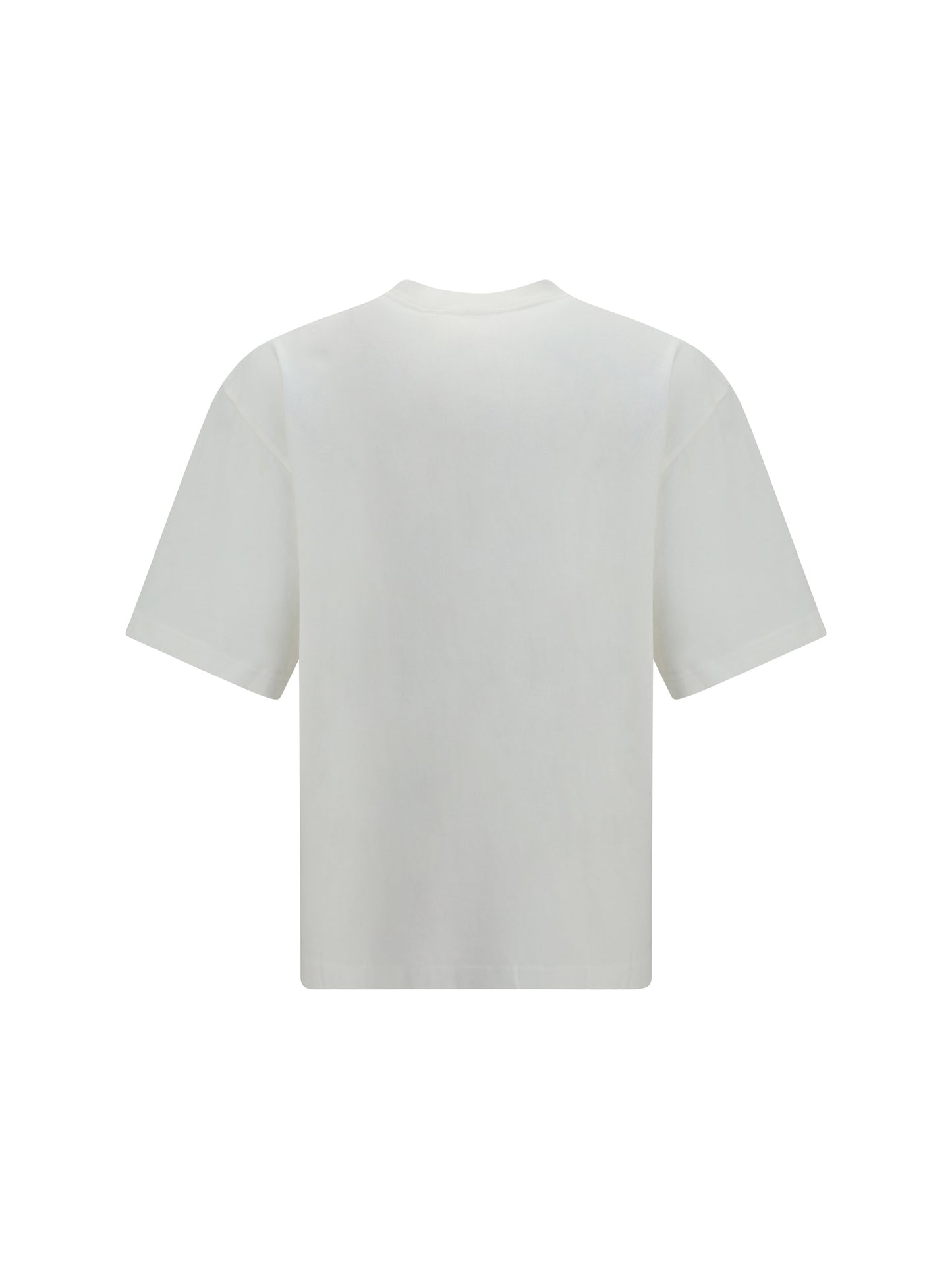 Axel Arigato Men Paris Sky T-Shirt AXEL ARIGATO