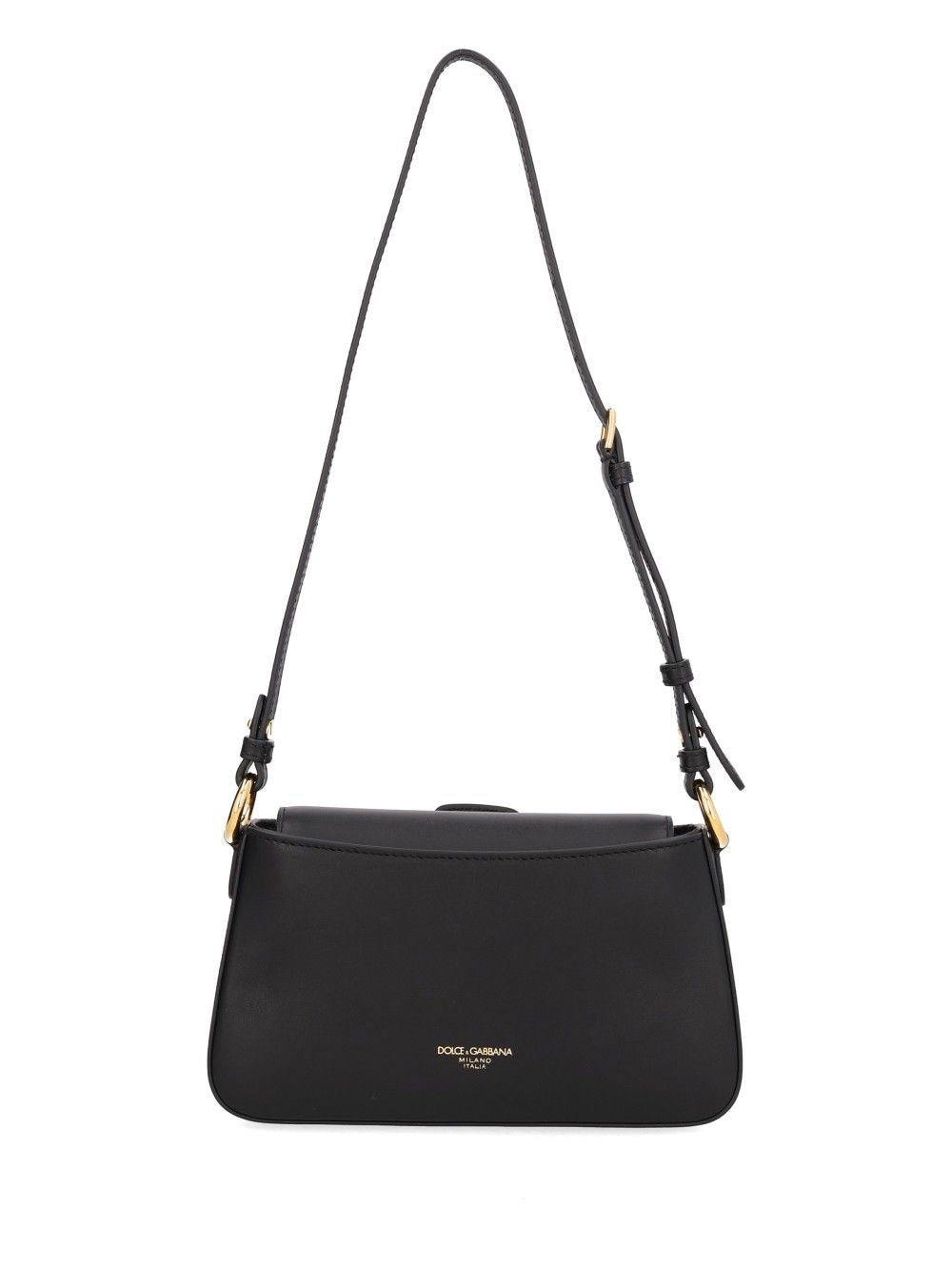 Dolce & Gabbana Women "Phone" Bag DOLCE & GABBANA