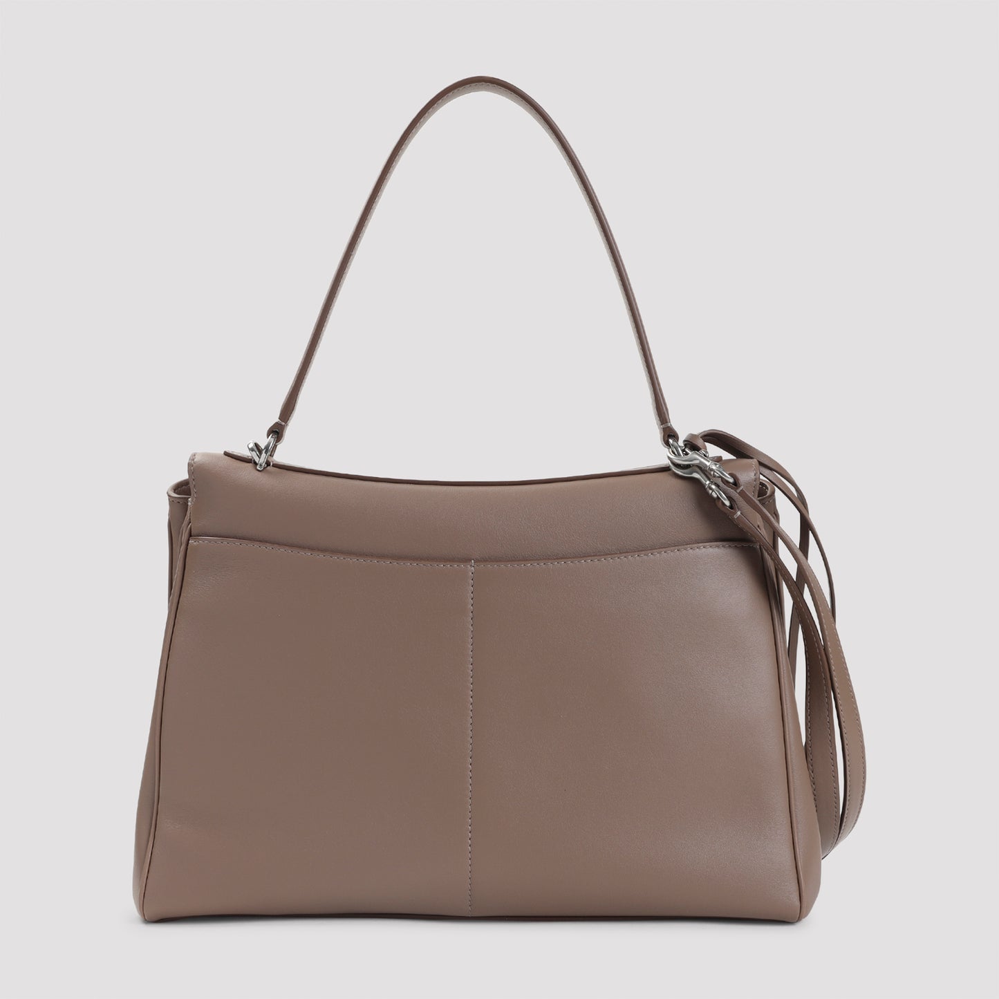 Balenciaga Rodeo M Handbag Women BALENCIAGA