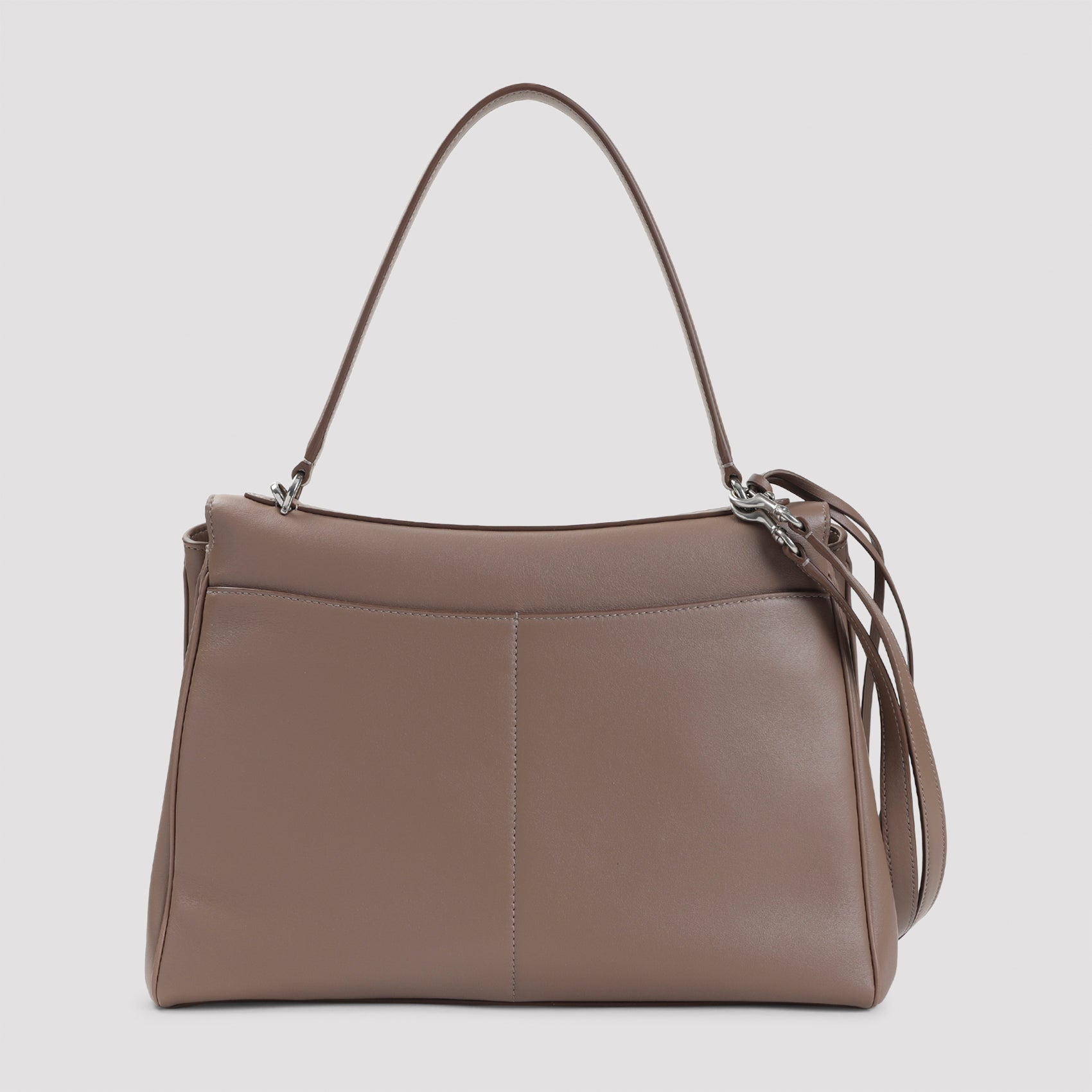 Balenciaga Rodeo M Handbag Women BALENCIAGA