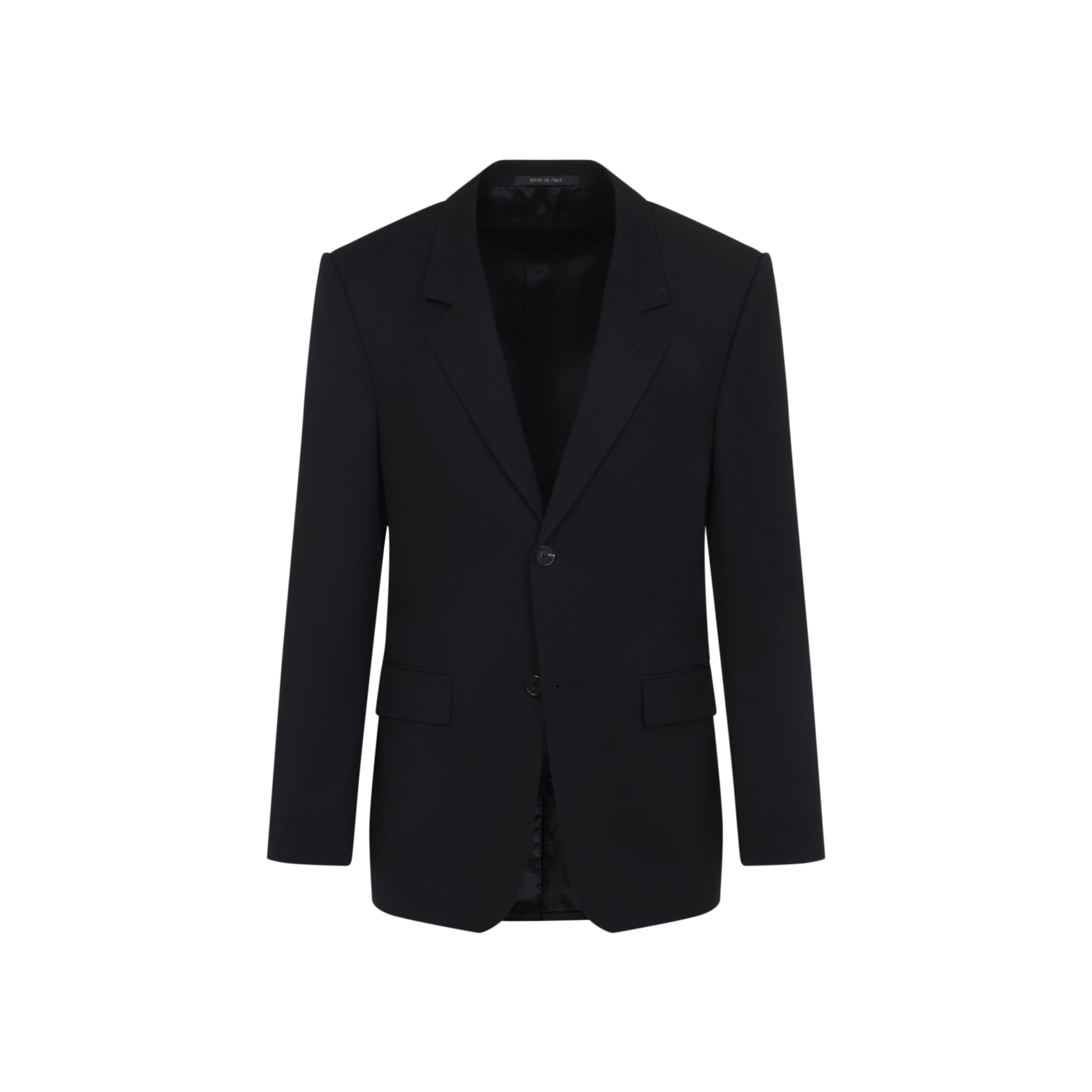 Balenciaga Tailored Jacket Men BALENCIAGA