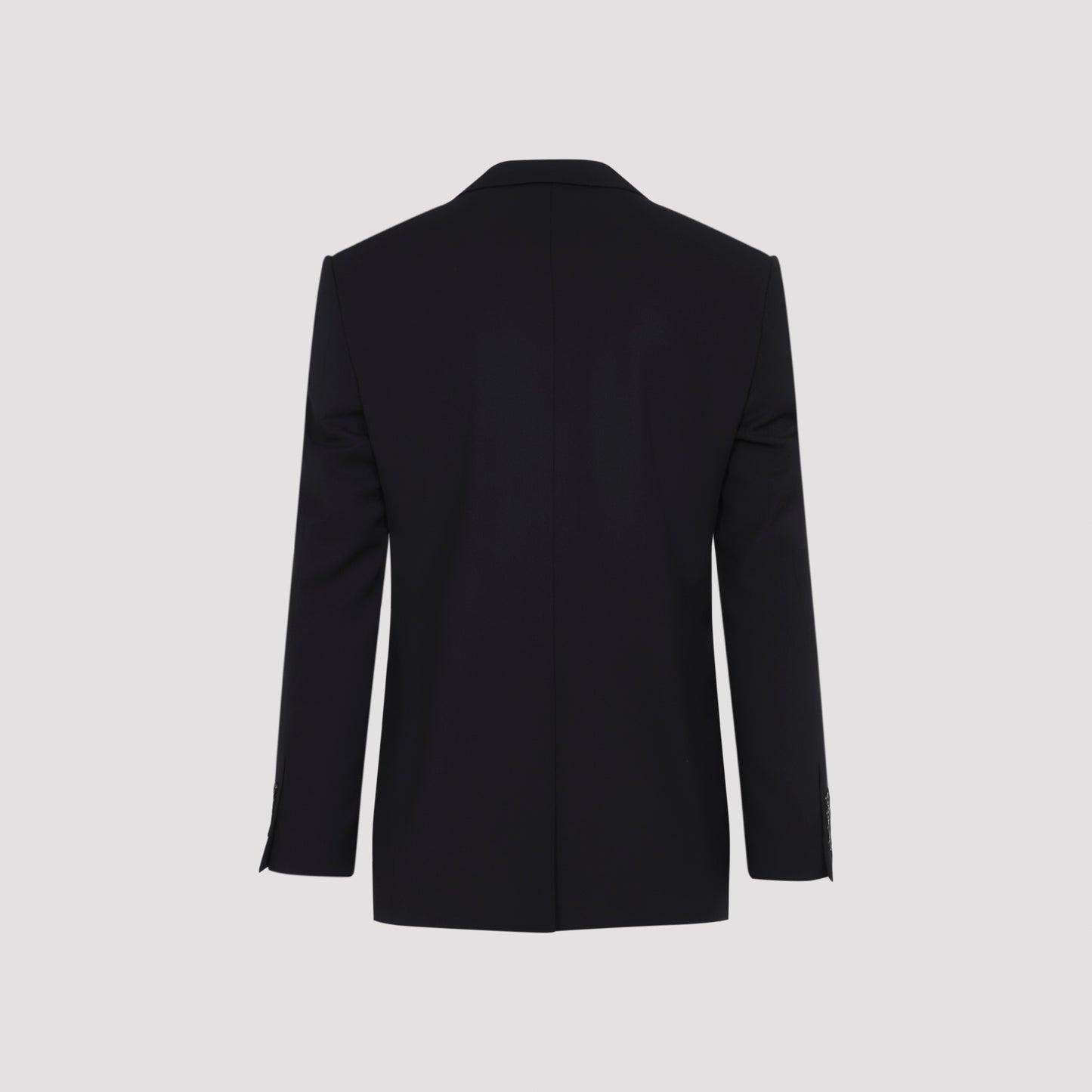Balenciaga Tailored Jacket Men BALENCIAGA