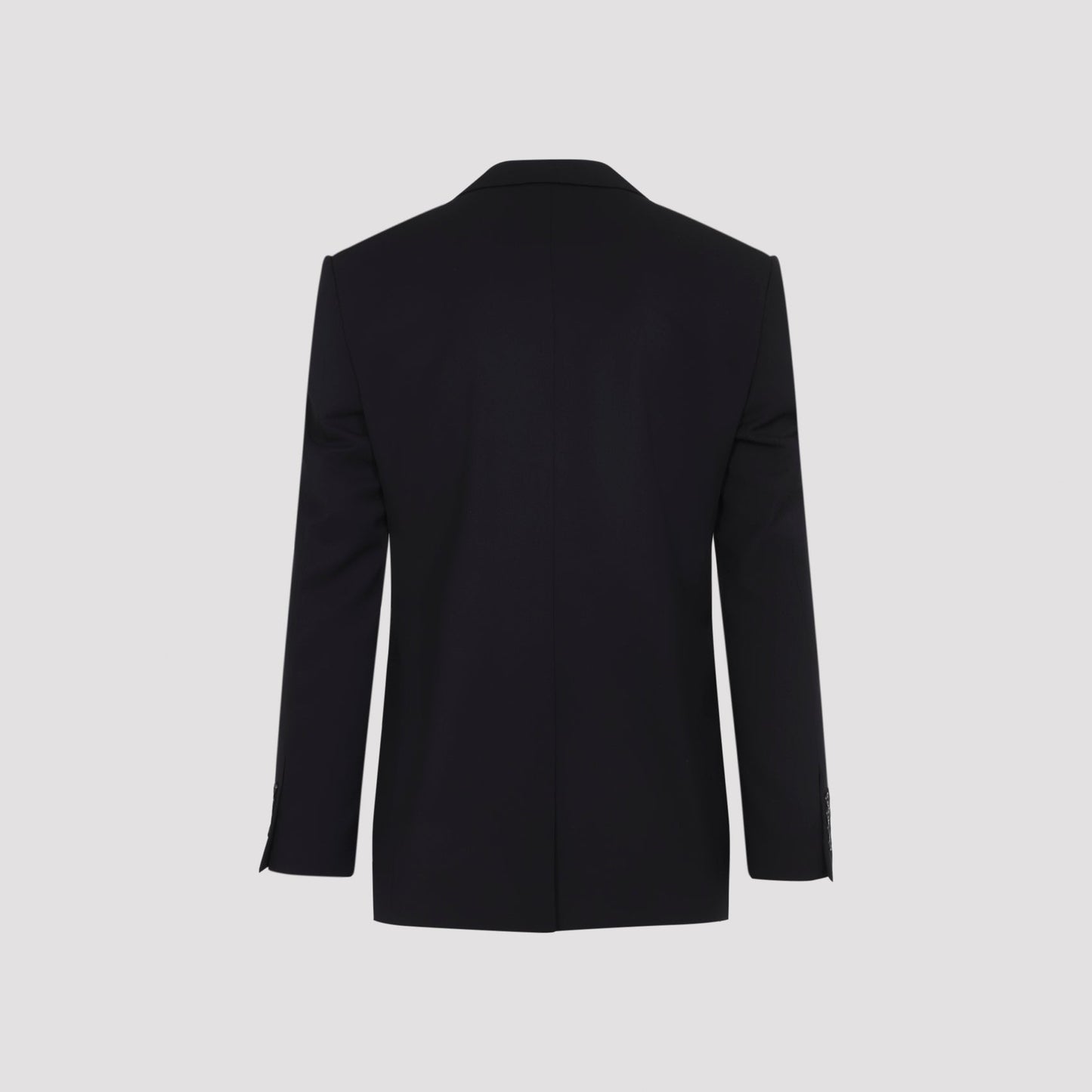 Balenciaga Tailored Jacket Men BALENCIAGA