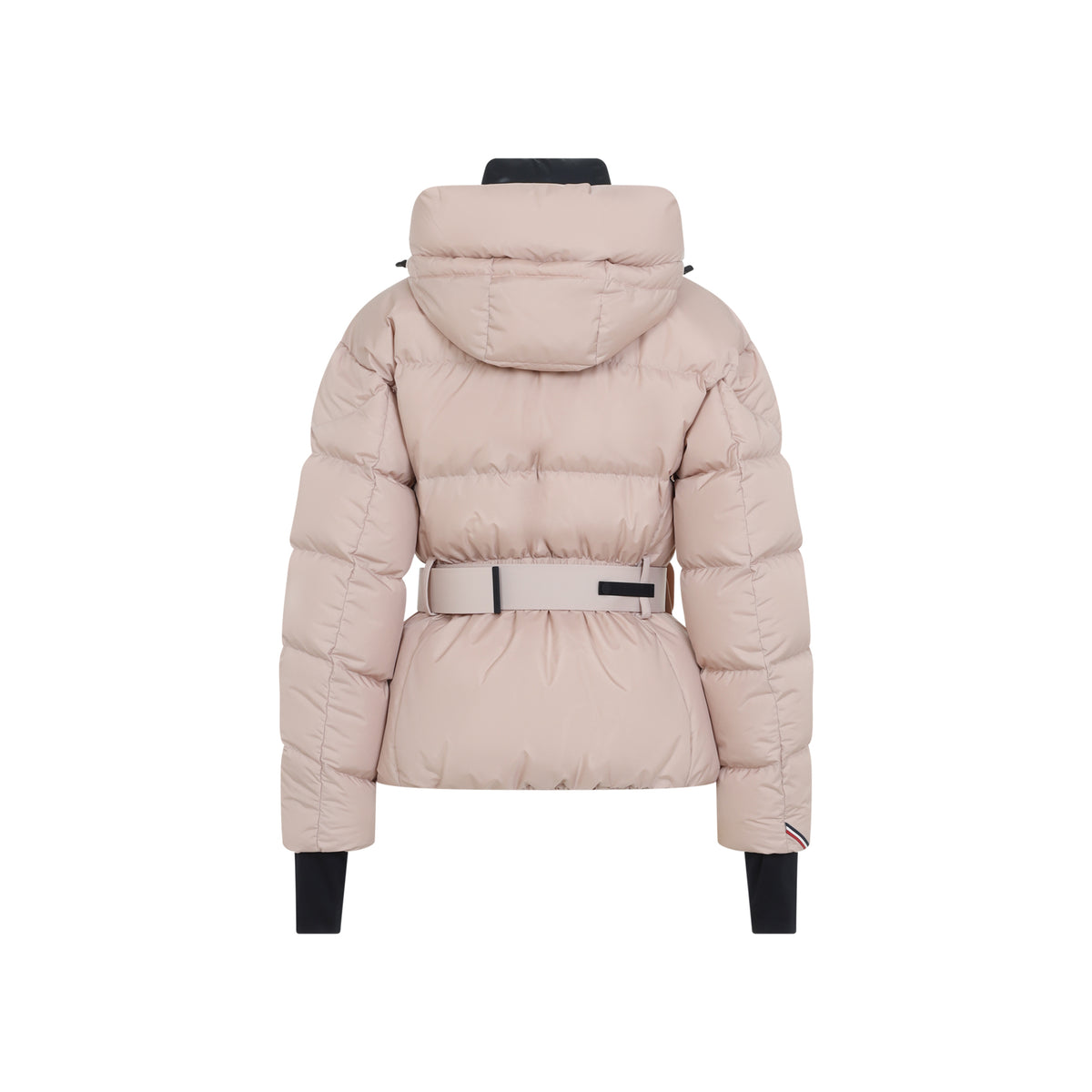 Moncler Grenoble Bouquetin Jacket Women MONCLER GRENOBLE
