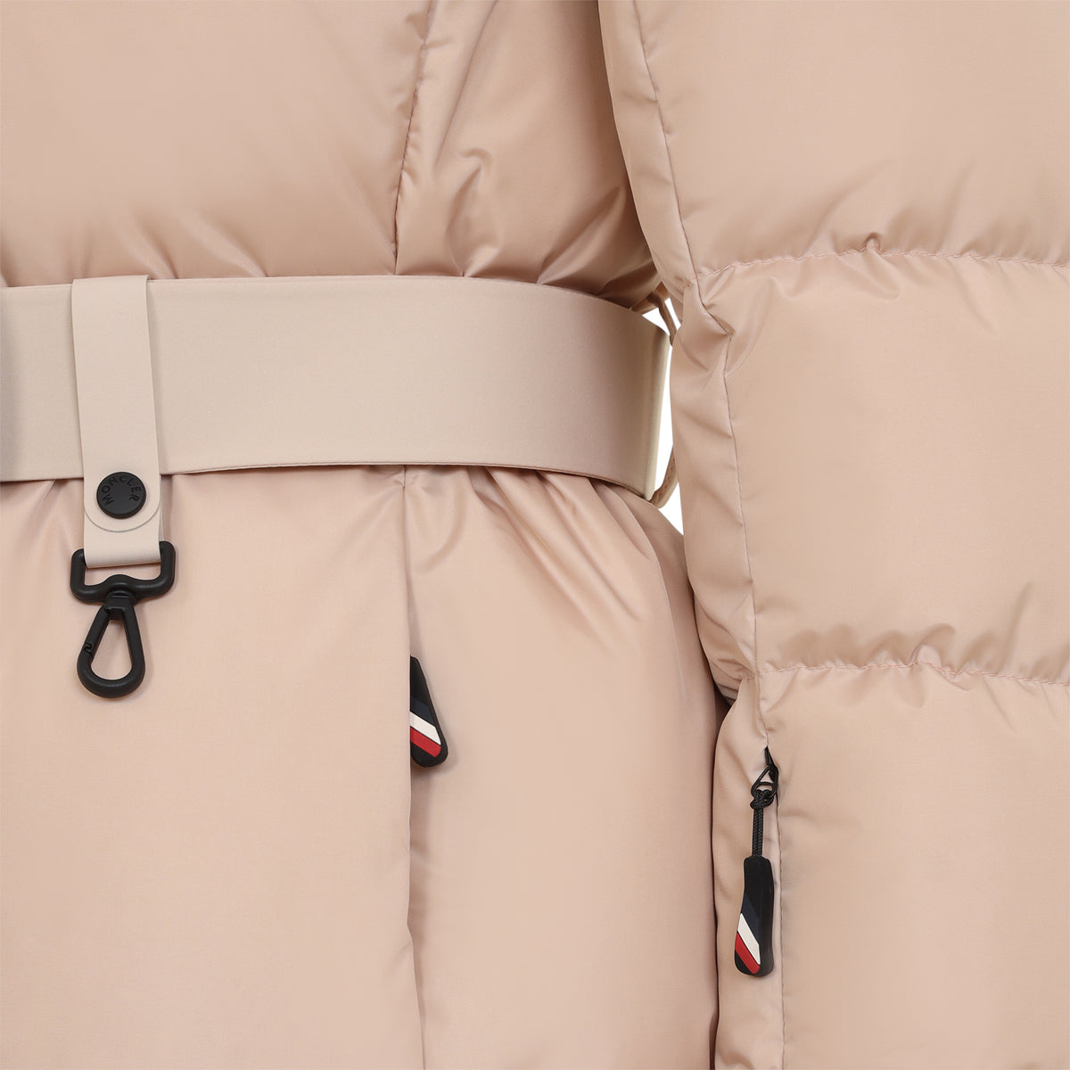 Moncler Grenoble Bouquetin Jacket Women MONCLER GRENOBLE
