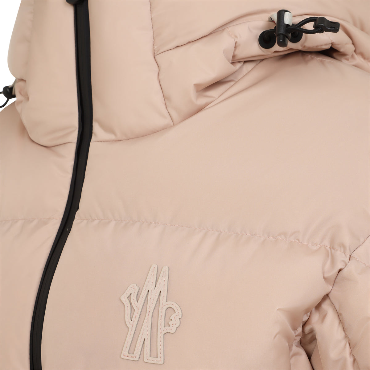 Moncler Grenoble Bouquetin Jacket Women MONCLER GRENOBLE