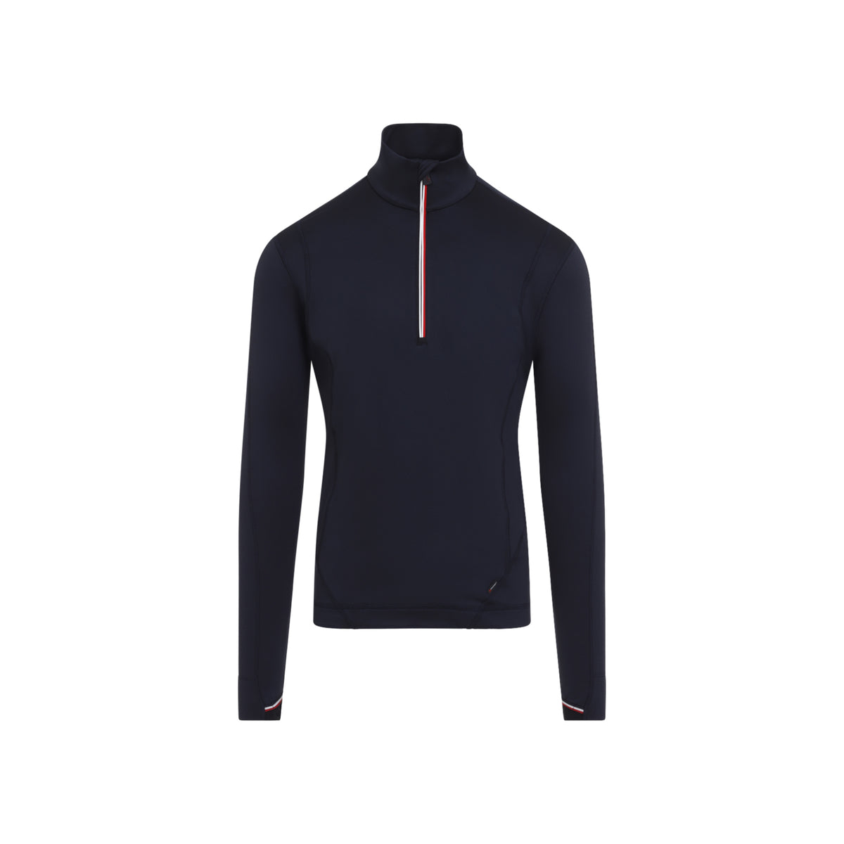 Moncler Grenoble Base Layer Men MONCLER GRENOBLE