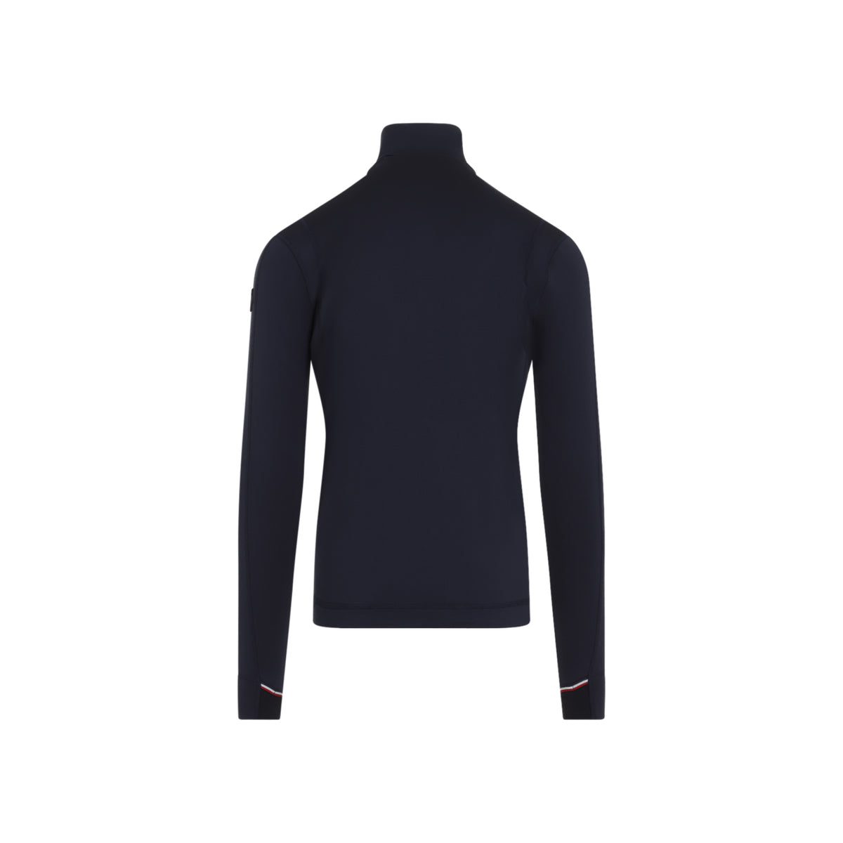 Moncler Grenoble Base Layer Men MONCLER GRENOBLE