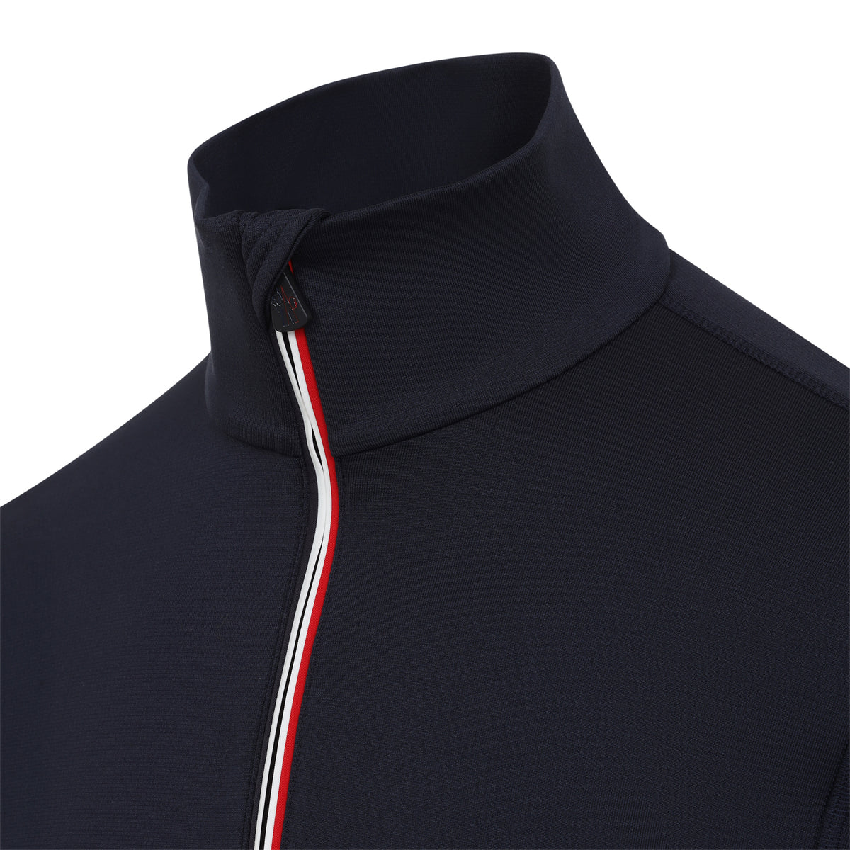 Moncler Grenoble Base Layer Men MONCLER GRENOBLE