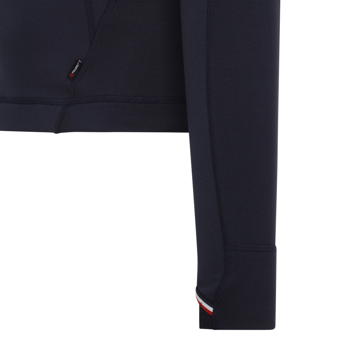 Moncler Grenoble Base Layer Men MONCLER GRENOBLE