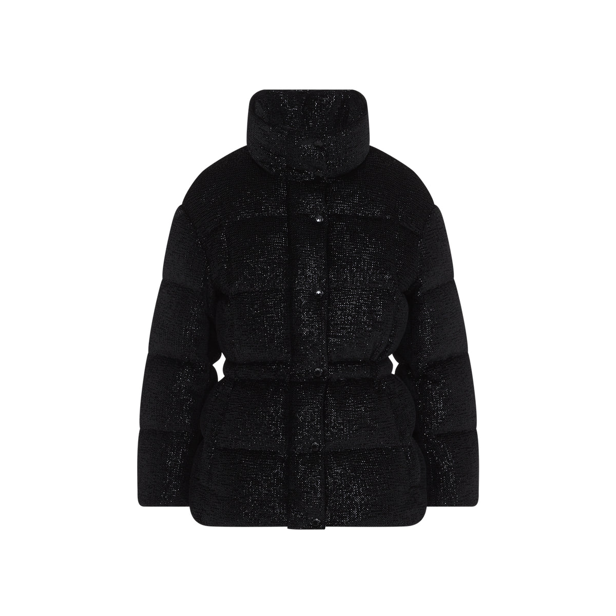 Moncler Mouettes Jacket Women MONCLER