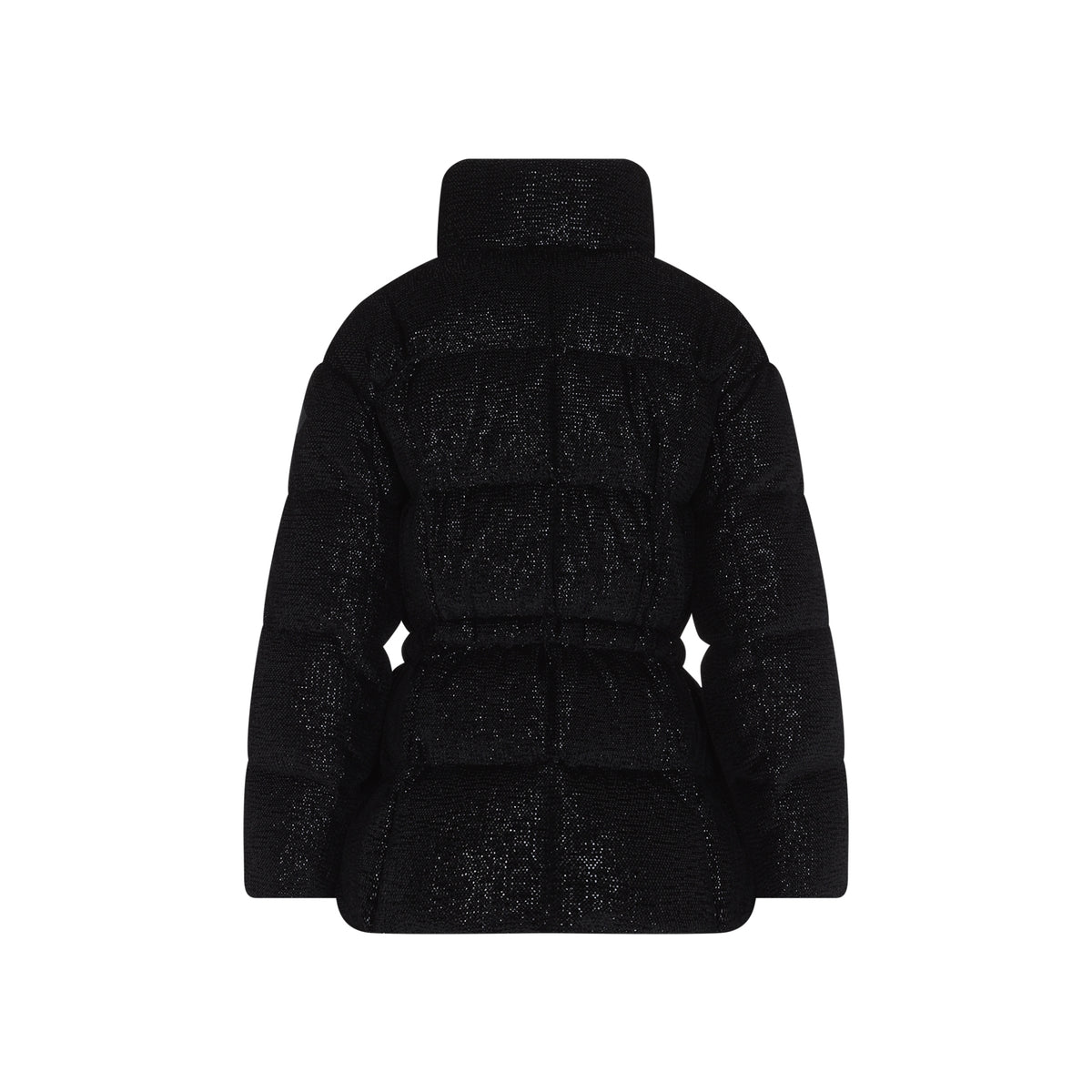 Moncler Mouettes Jacket Women MONCLER