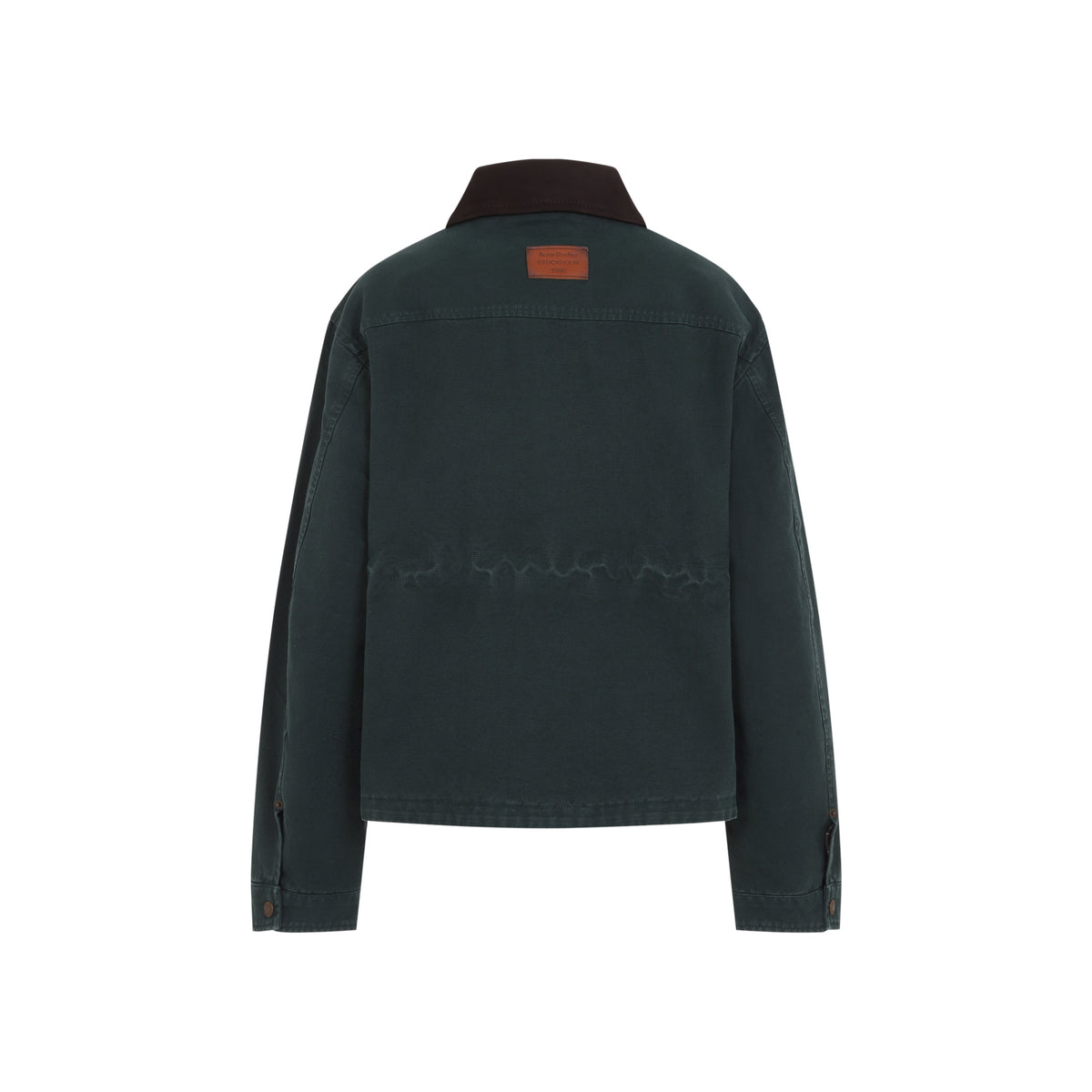 Acne Studios Jacket Women ACNE STUDIOS
