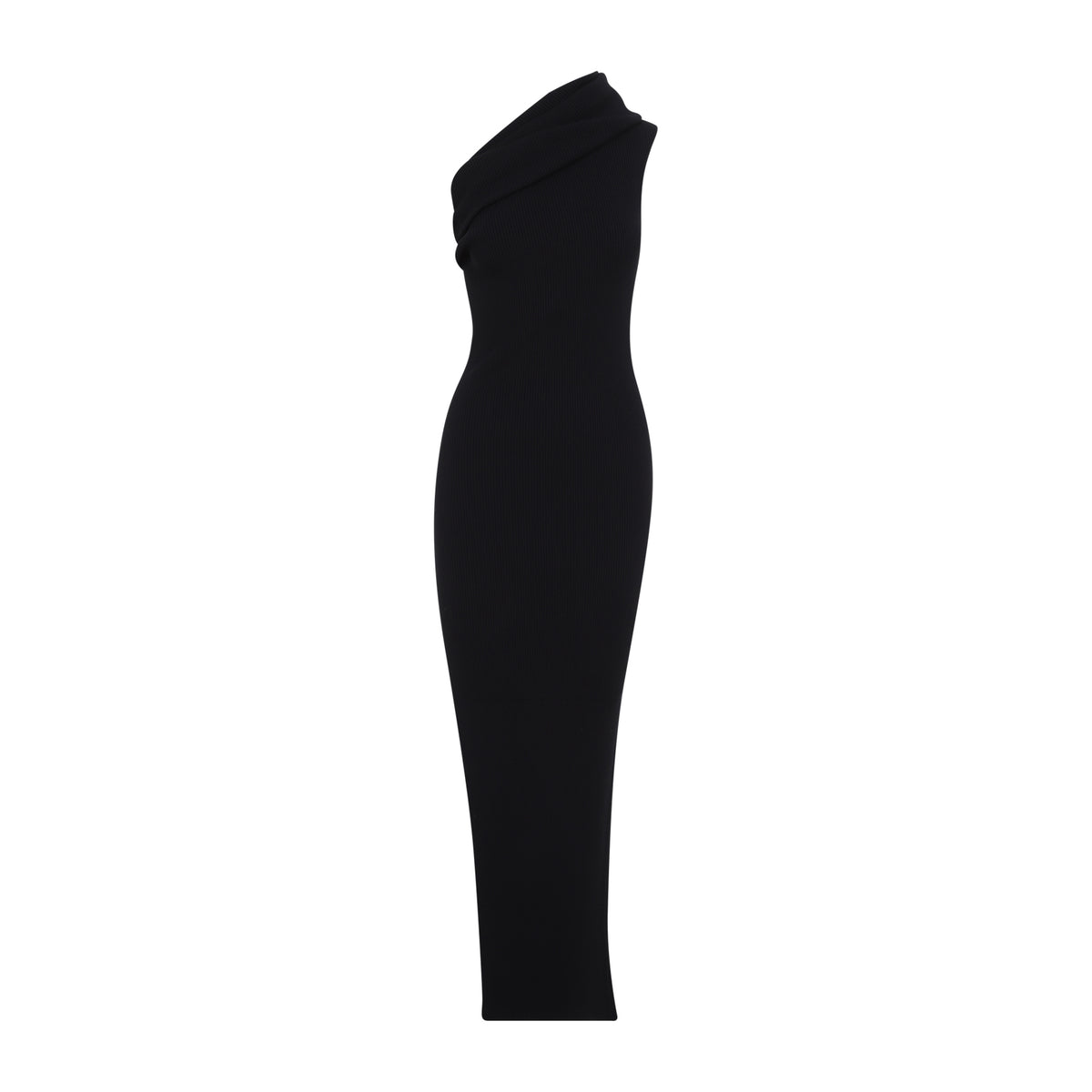 Rick Owens Athena Dress Women RICK OWENS