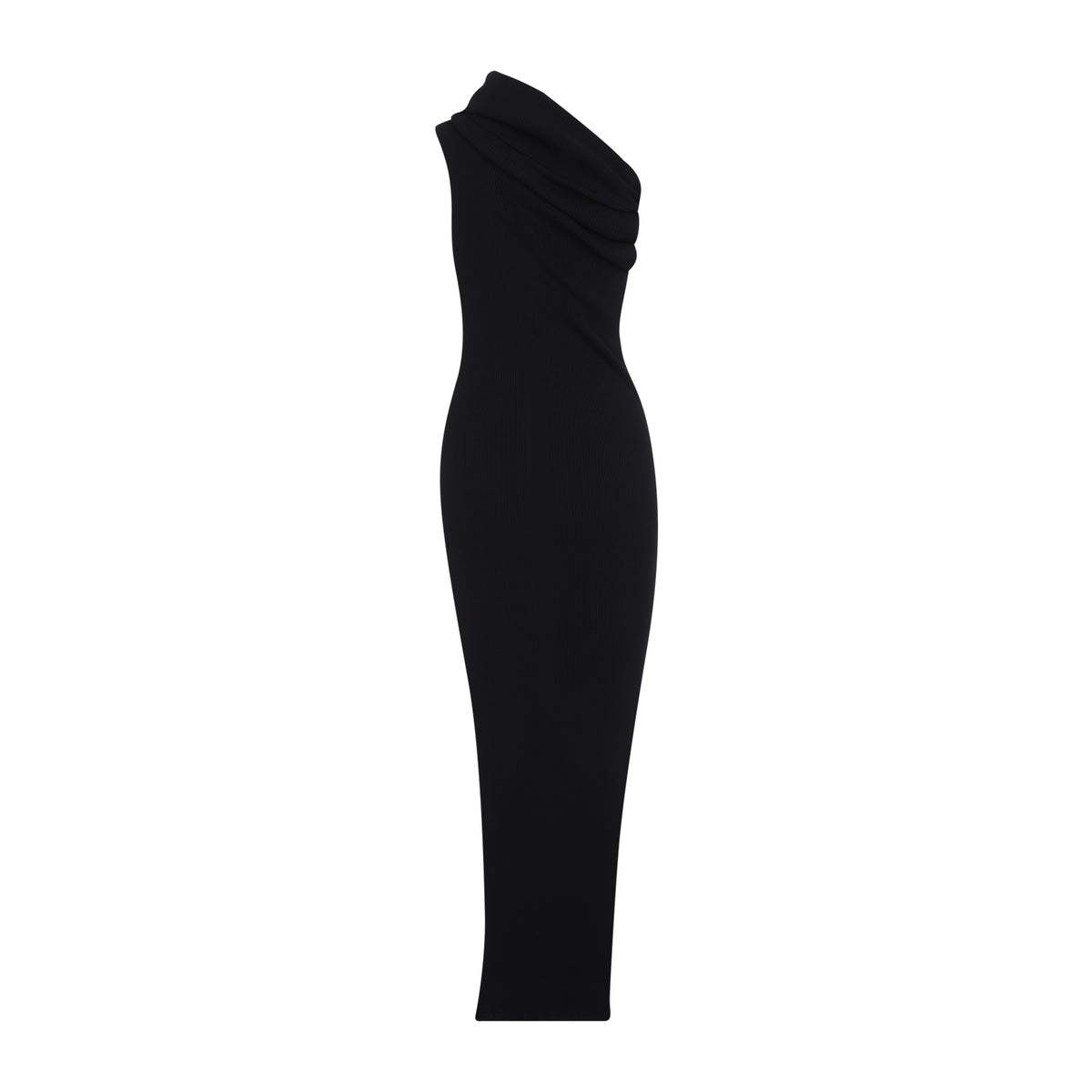 Rick Owens Athena Dress Women RICK OWENS