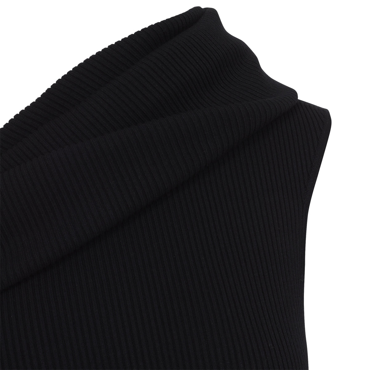 Rick Owens Athena Dress Women RICK OWENS