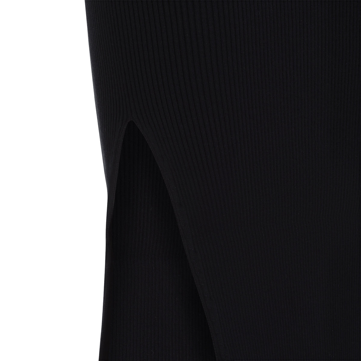 Rick Owens Athena Dress Women RICK OWENS