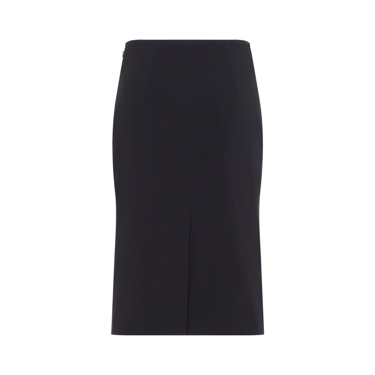Miu Miu Skirt Women MIU MIU