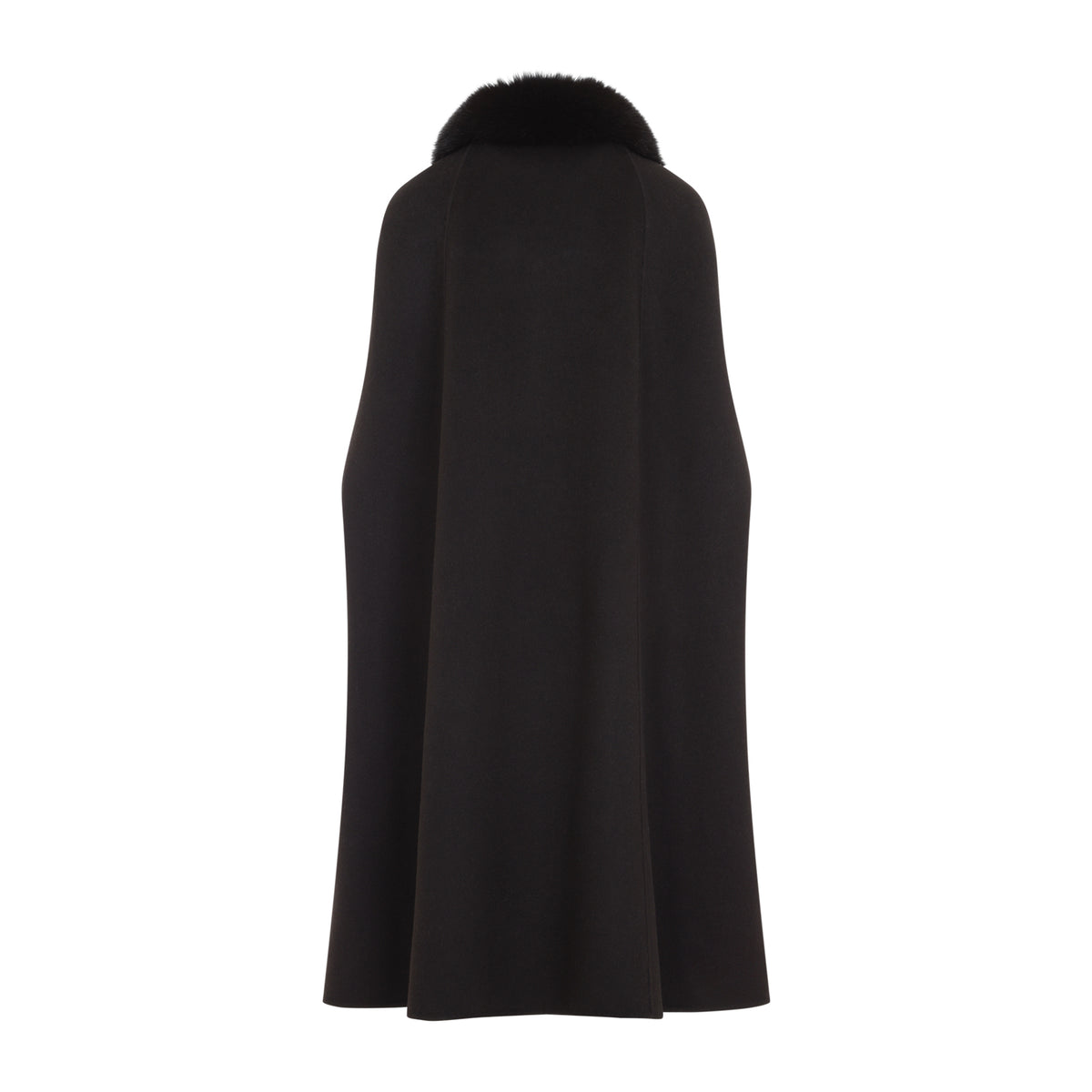 Yves Salomon Cape Women YVES SALOMON