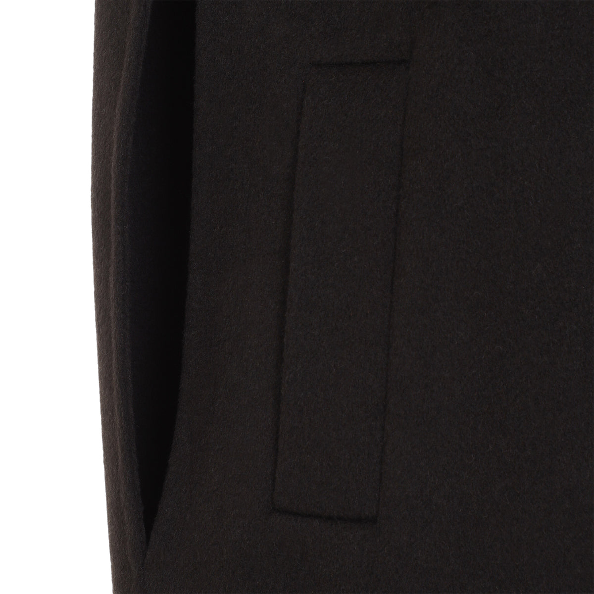 Yves Salomon Cape Women YVES SALOMON
