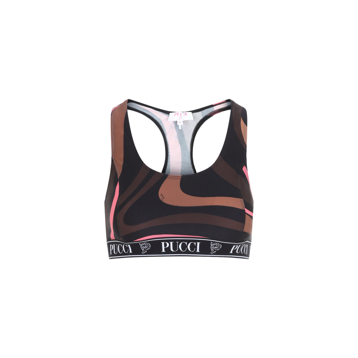 Pucci Bra Women PUCCI