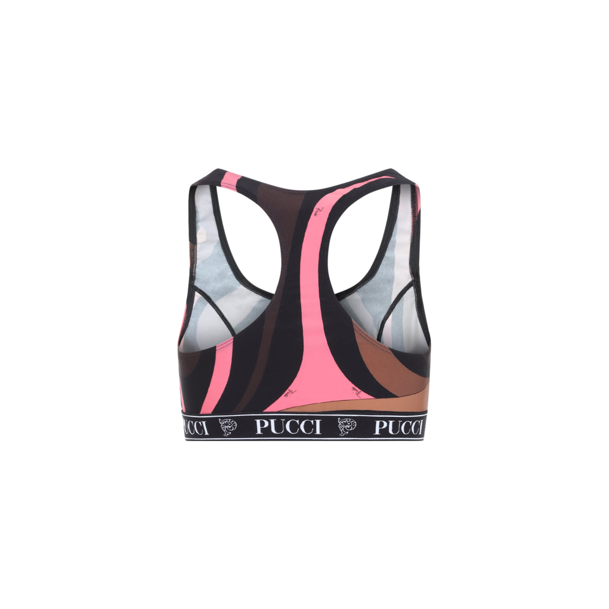 Pucci Bra Women PUCCI
