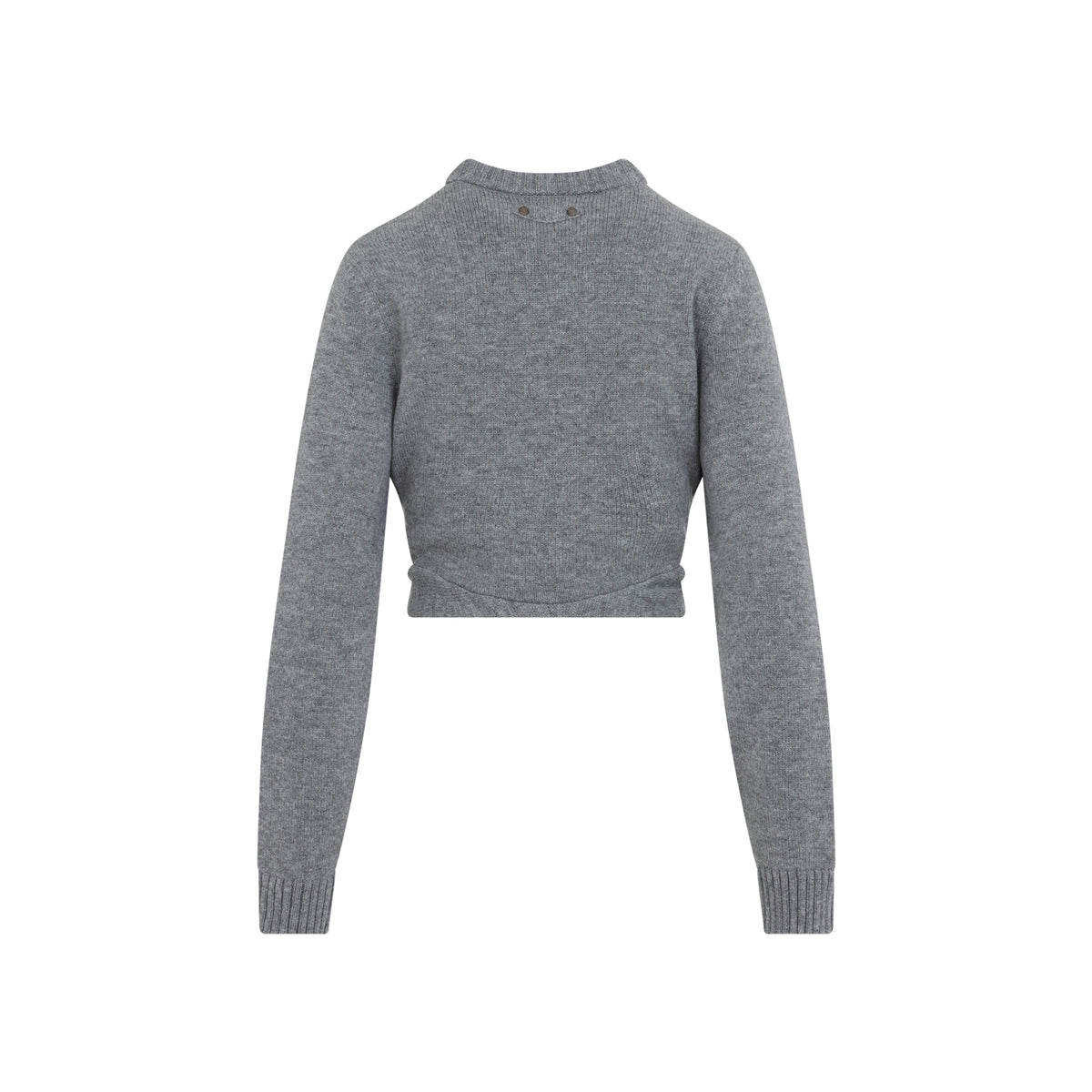 Balenciaga Crewneck Women BALENCIAGA