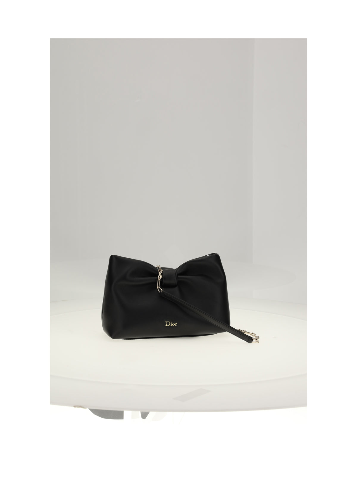 Dior Women Bags CHRISTIAN DIOR