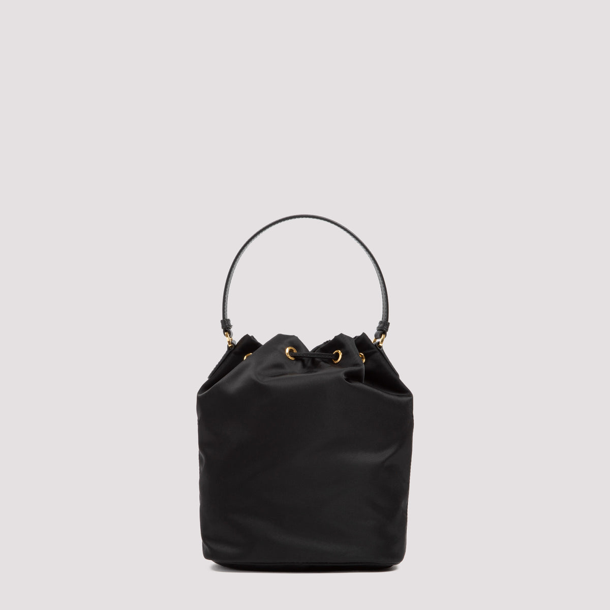 Prada Re-Nylon Bucket Bag Women PRADA