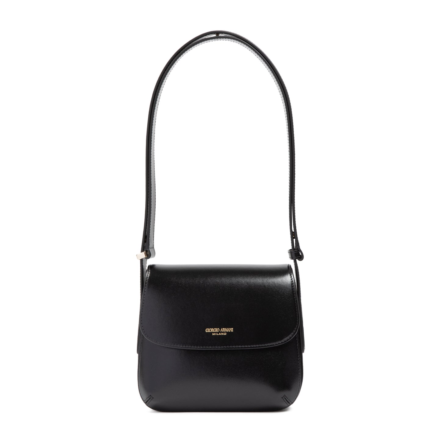 Giorgio Armani La Prima Small Shoulder Bag Women GIORGIO ARMANI
