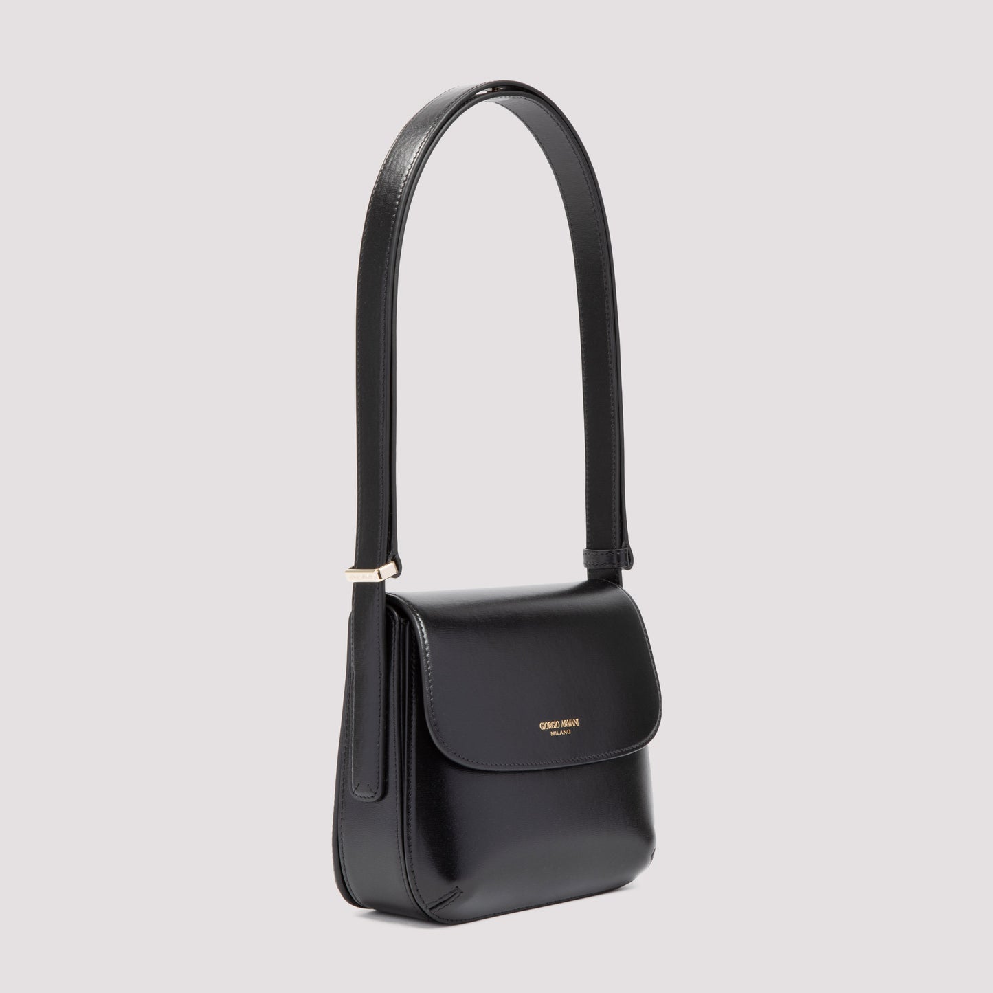 Giorgio Armani La Prima Small Shoulder Bag Women GIORGIO ARMANI