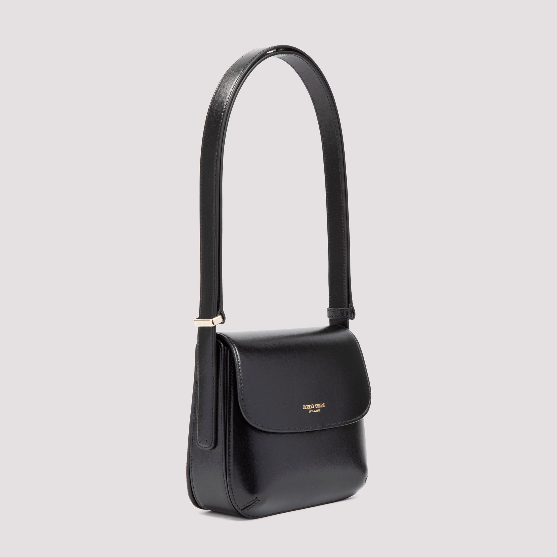 Giorgio Armani La Prima Small Shoulder Bag Women GIORGIO ARMANI