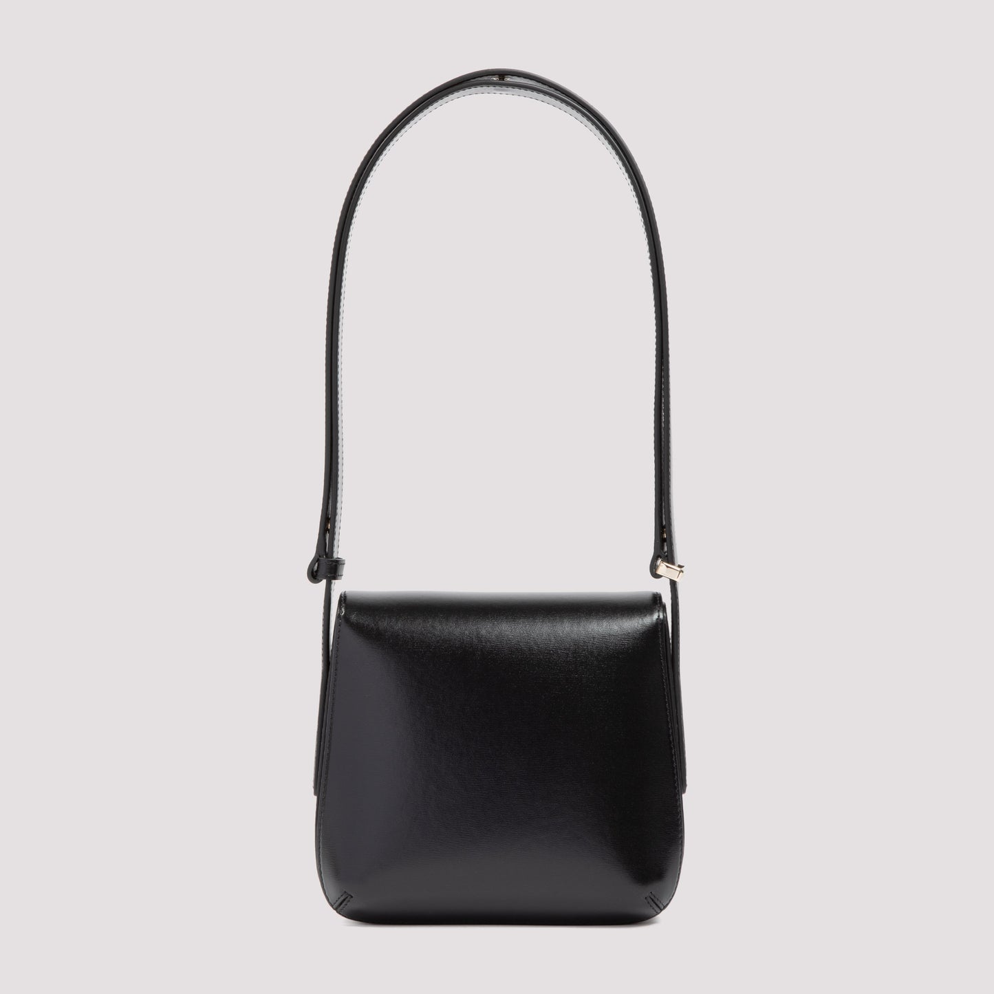 Giorgio Armani La Prima Small Shoulder Bag Women GIORGIO ARMANI