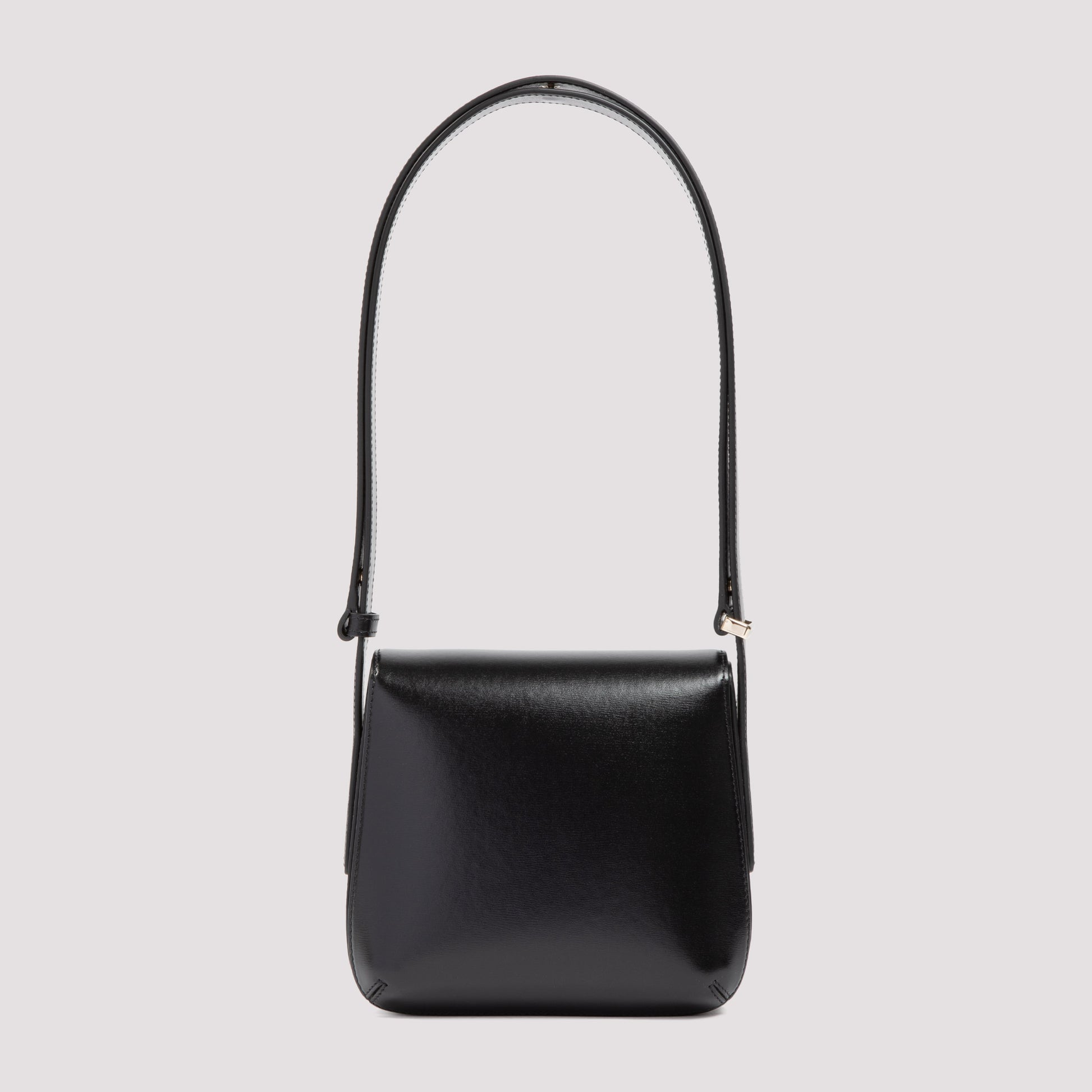 Giorgio Armani La Prima Small Shoulder Bag Women GIORGIO ARMANI