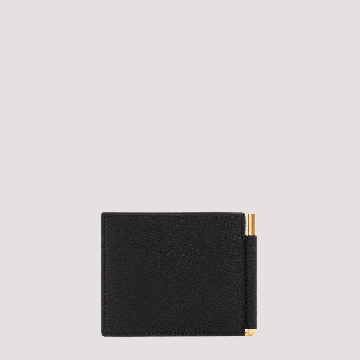 Tom Ford T Line Money Clip Wallet Men TOM FORD