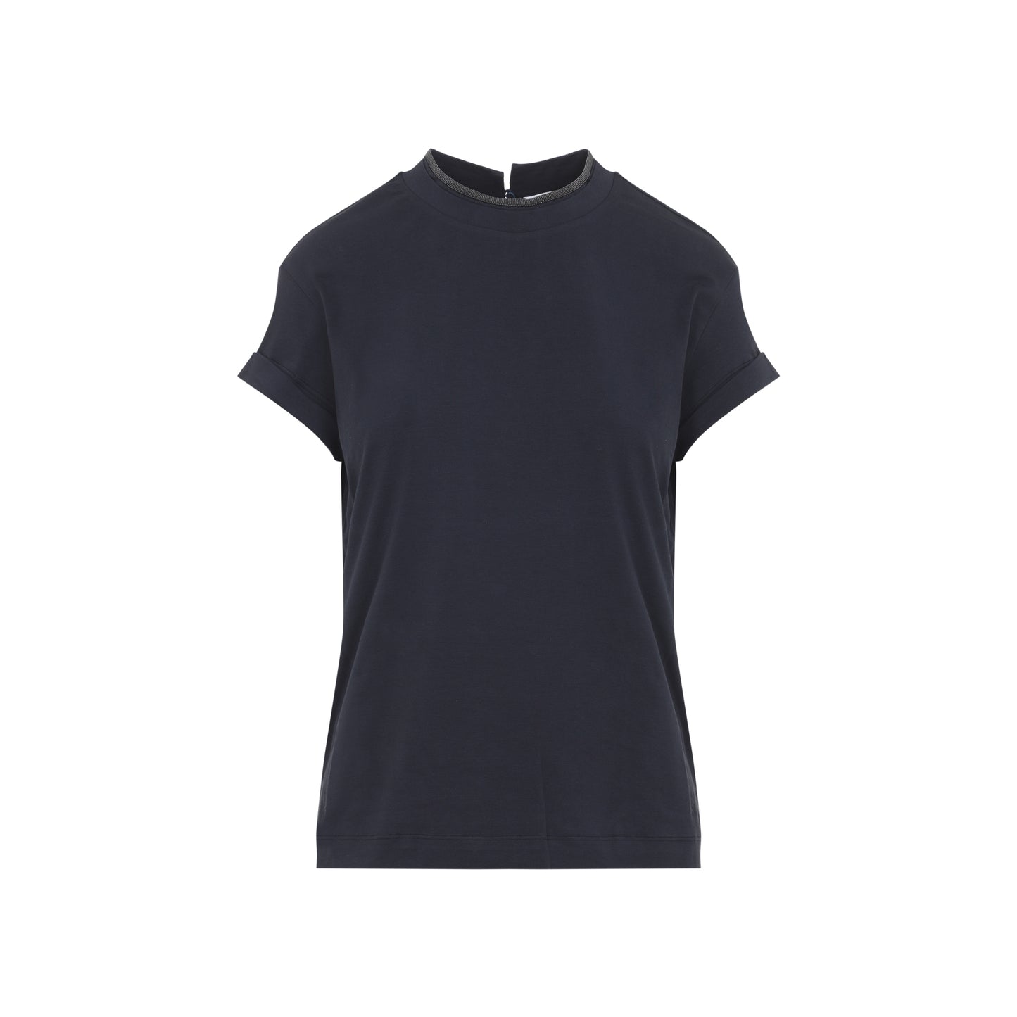 Brunello Cucinelli T-Shirt Women BRUNELLO CUCINELLI
