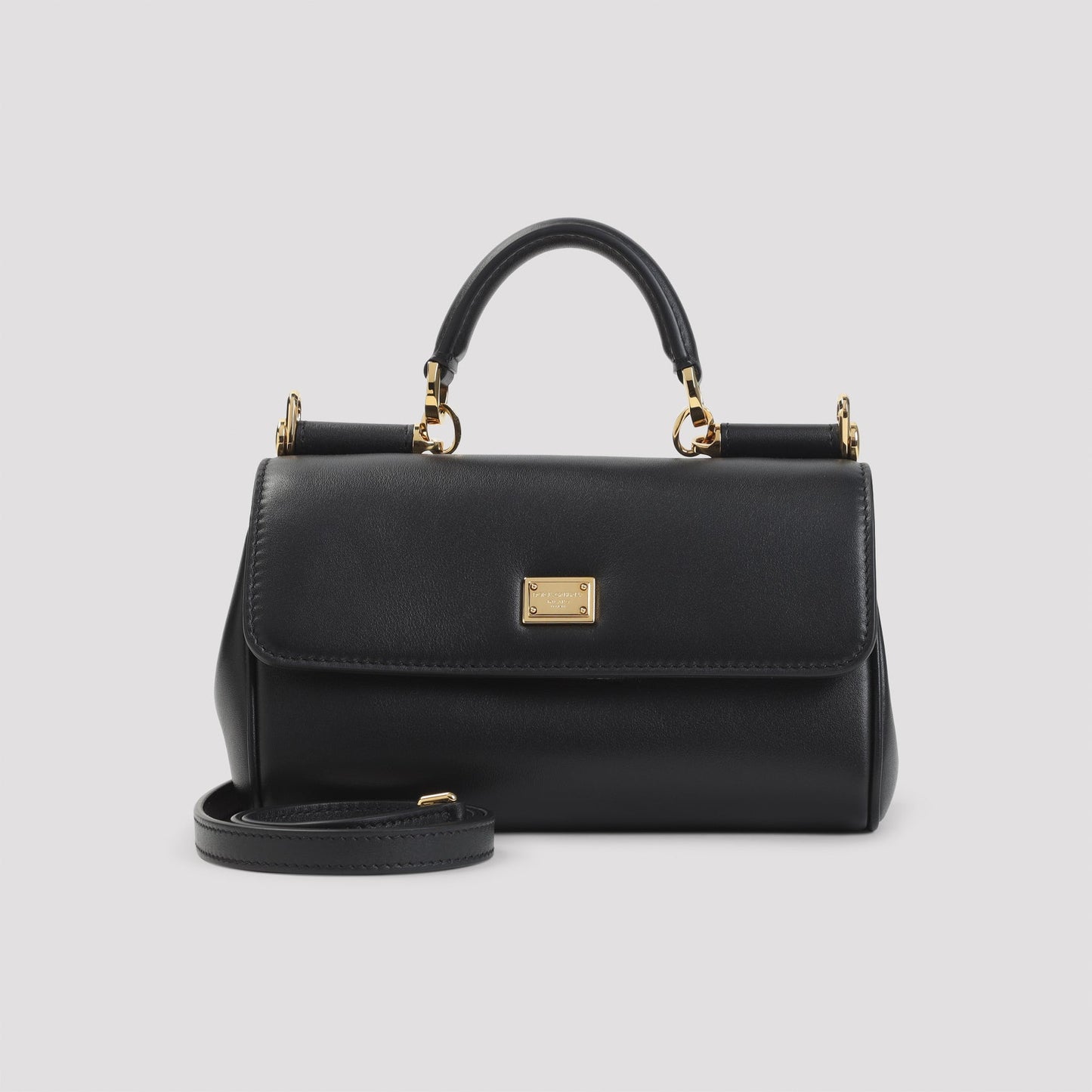Dolce & Gabbana Top Handle Bag Women DOLCE & GABBANA