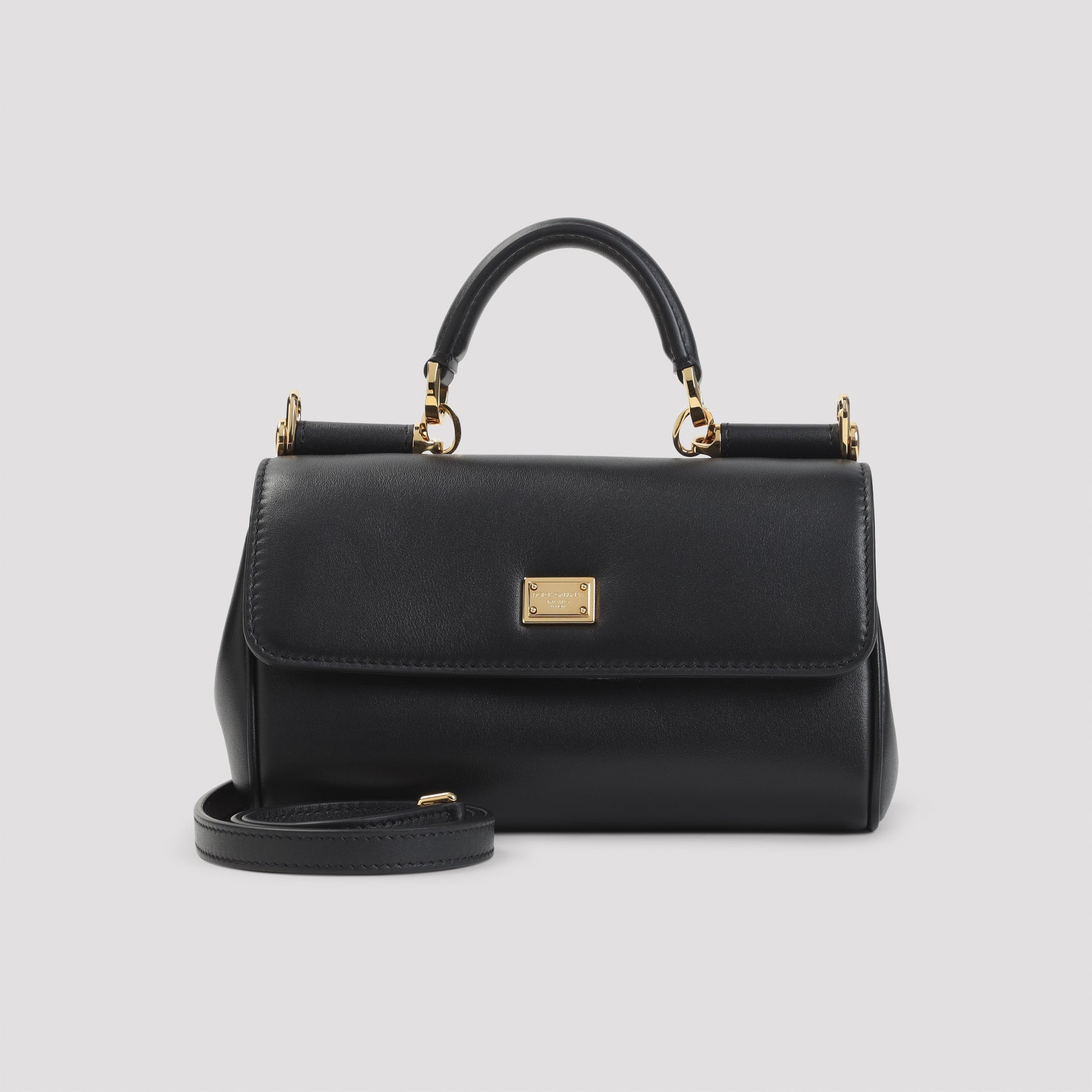 Dolce & Gabbana Top Handle Bag Women DOLCE & GABBANA