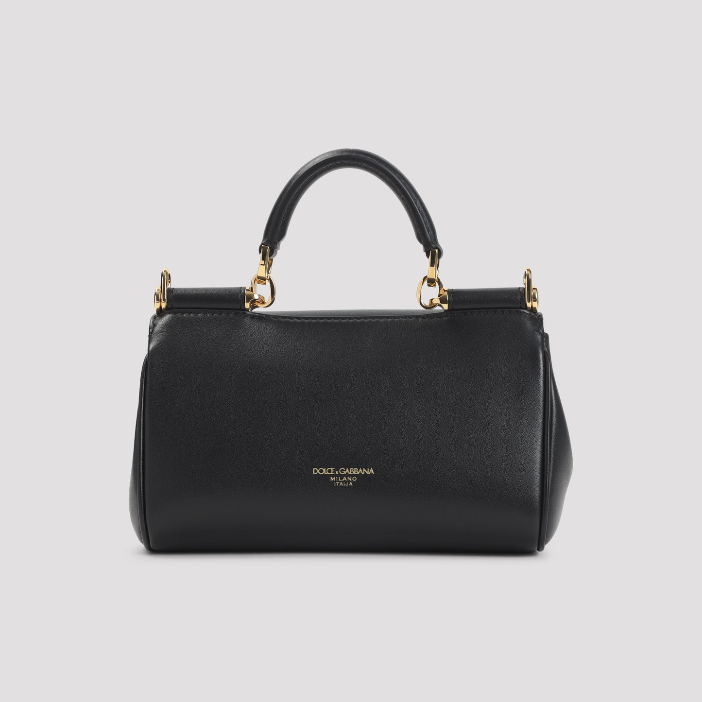 Dolce & Gabbana Top Handle Bag Women DOLCE & GABBANA