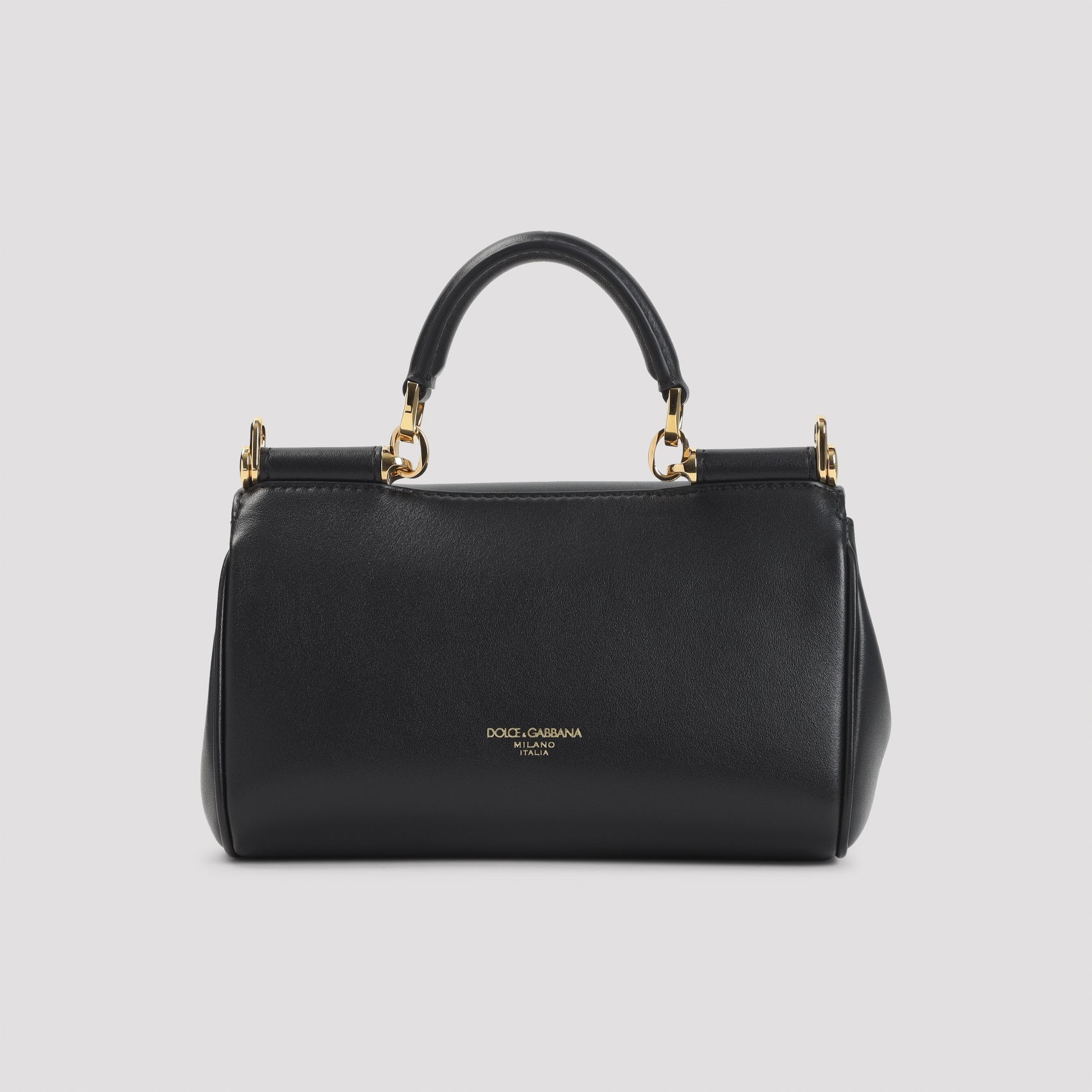 Dolce & Gabbana Top Handle Bag Women DOLCE & GABBANA