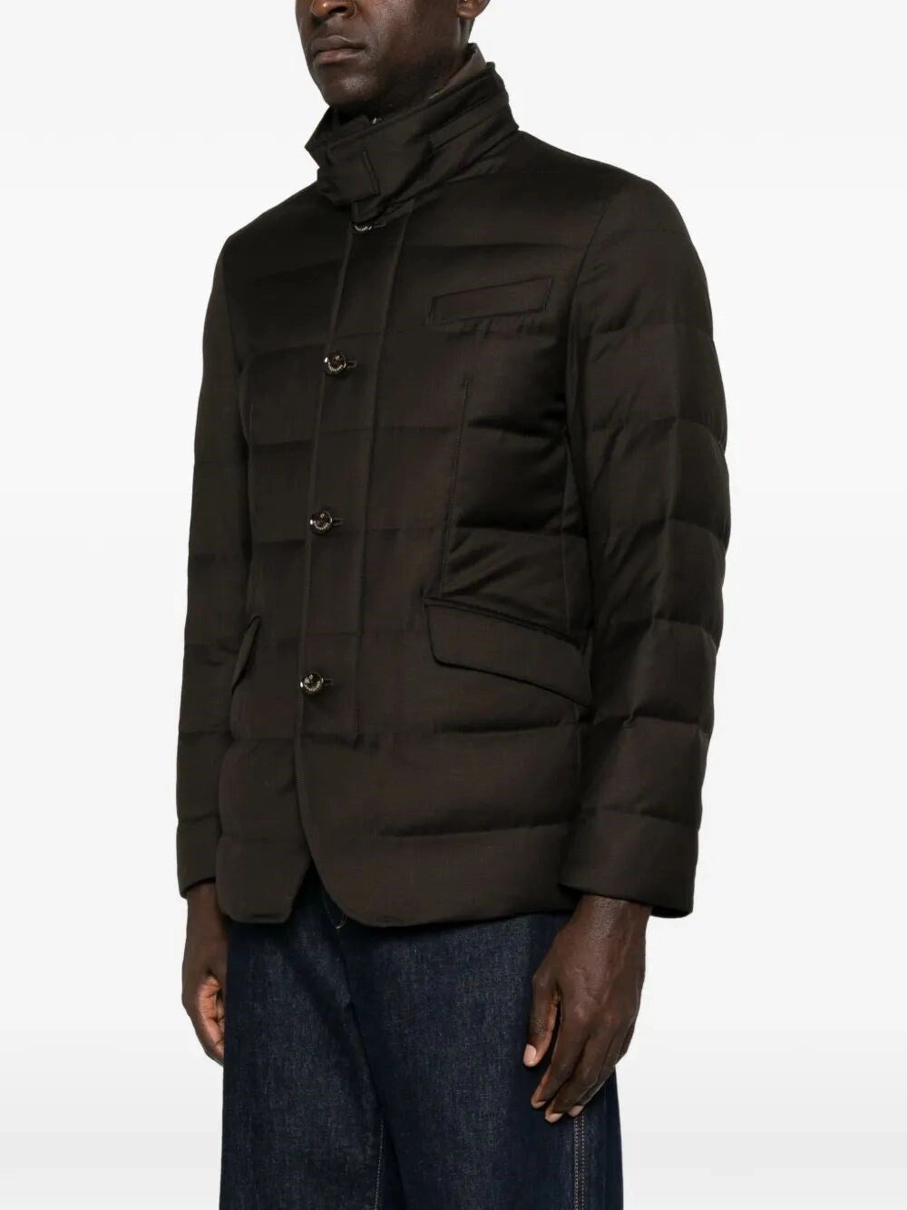 Montecore Men Jacket MONTECORE