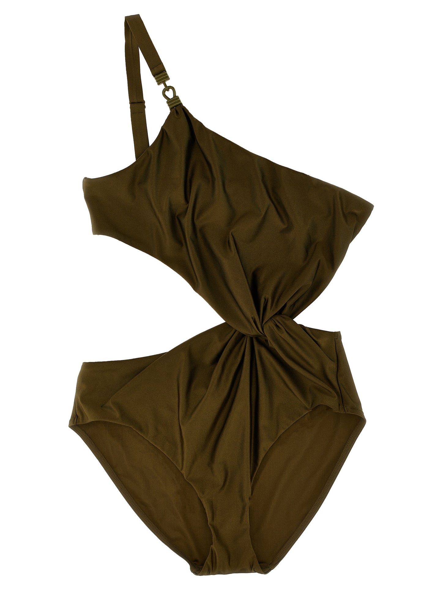 Zimmermann Women 'Wylie' One-Piece Swimsuit ZIMMERMANN