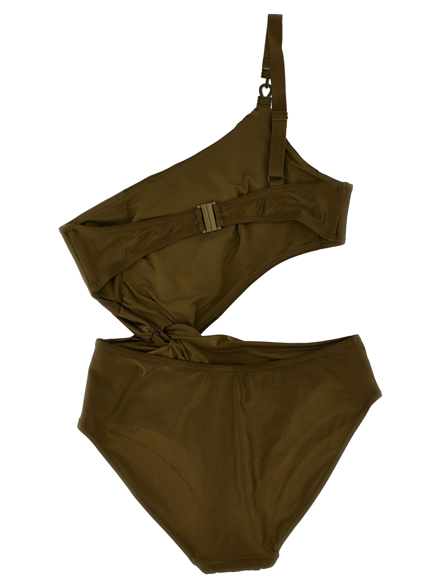 Zimmermann Women 'Wylie' One-Piece Swimsuit ZIMMERMANN