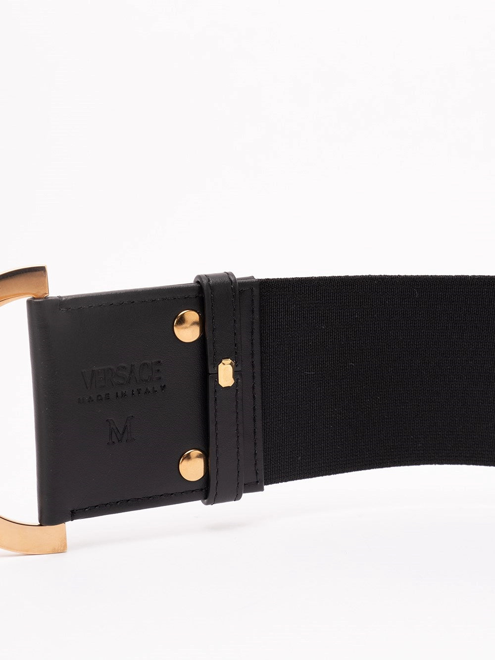 Versace Women Belt VERSACE