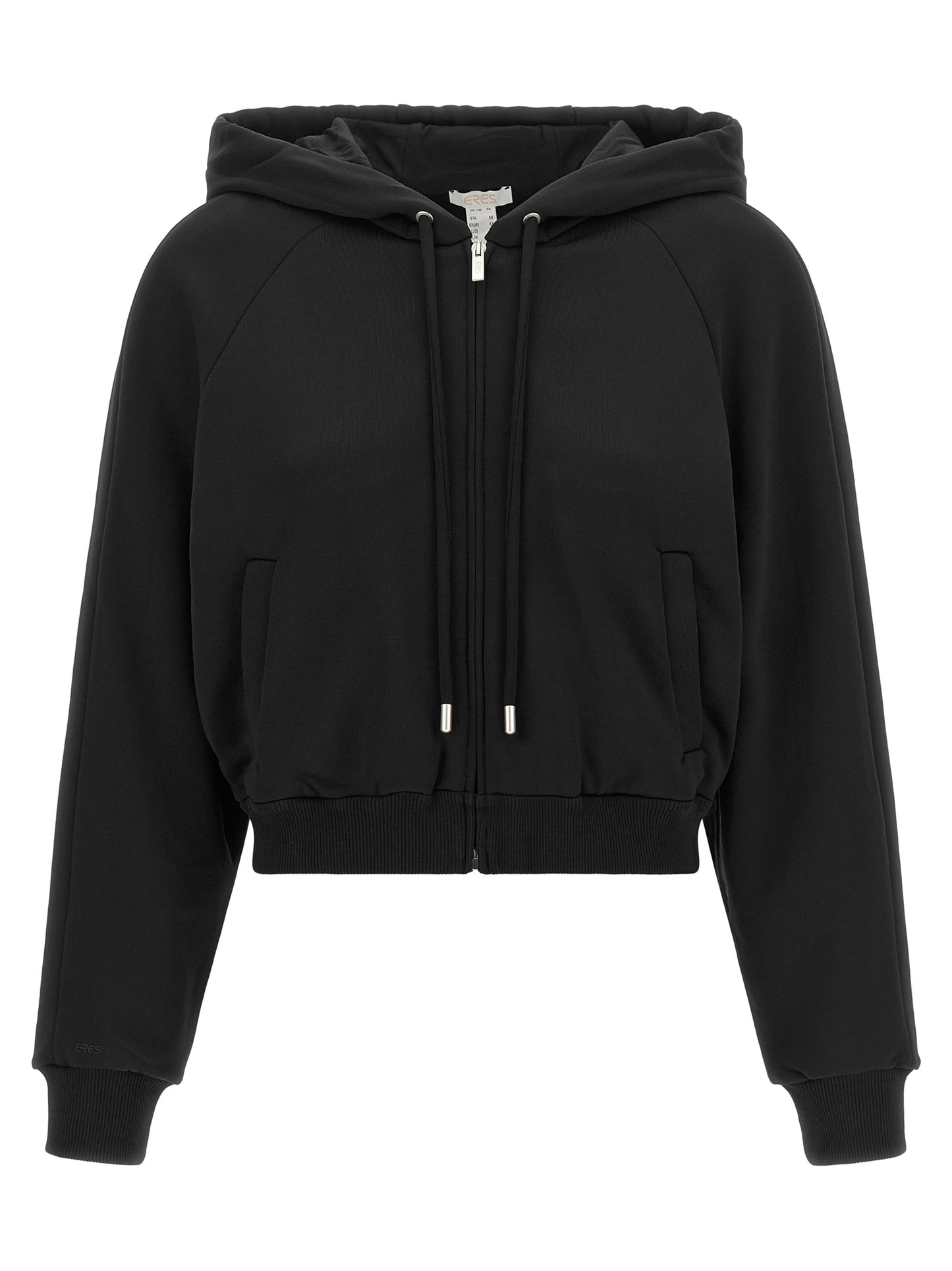 Eres Women 'Ese' Hoodie ERES