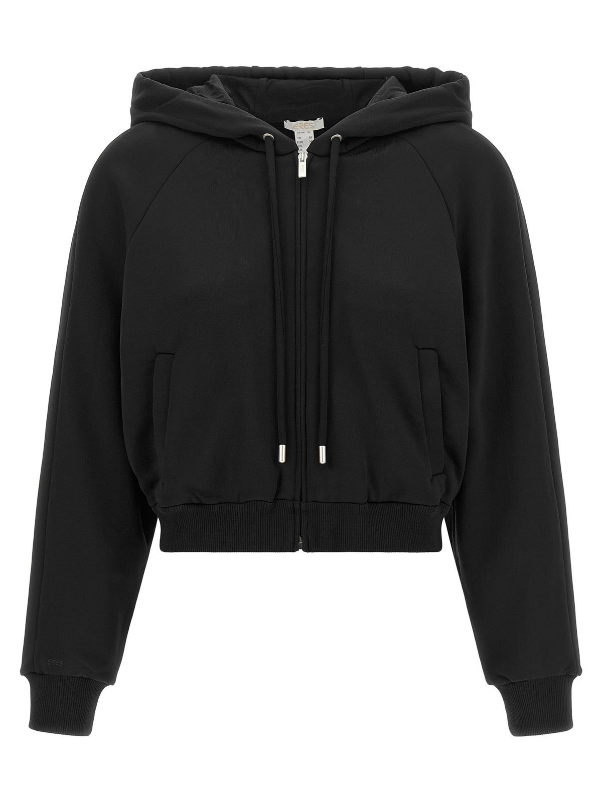 Eres Women 'Ese' Hoodie ERES