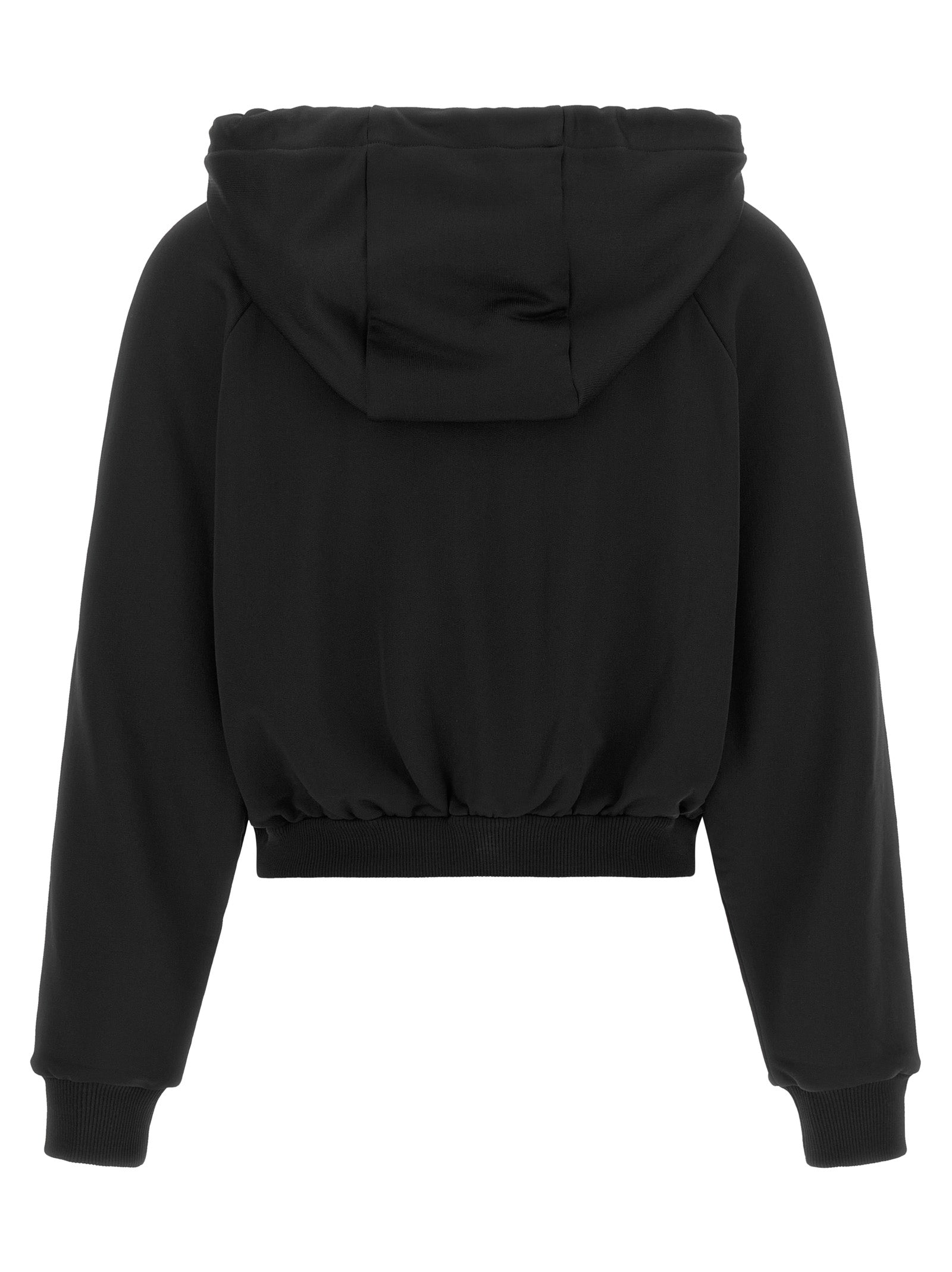 Eres Women 'Ese' Hoodie ERES