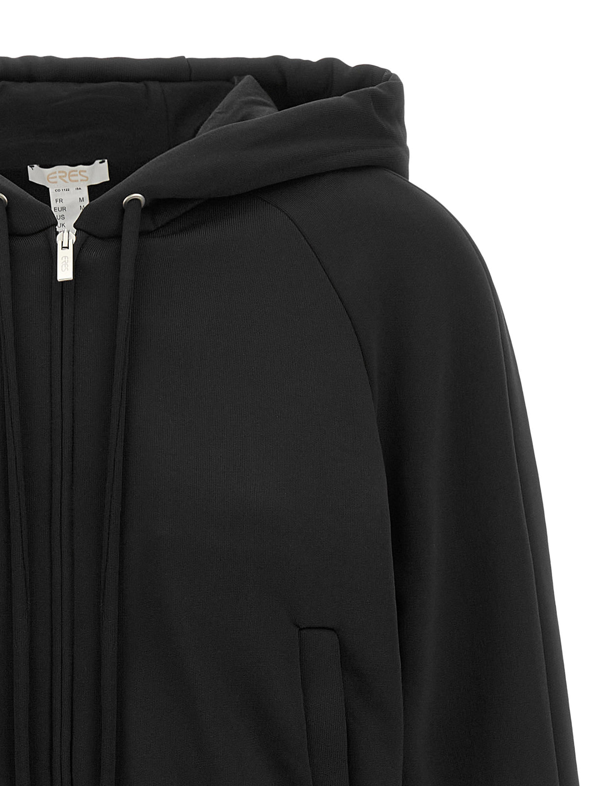 Eres Women 'Ese' Hoodie ERES