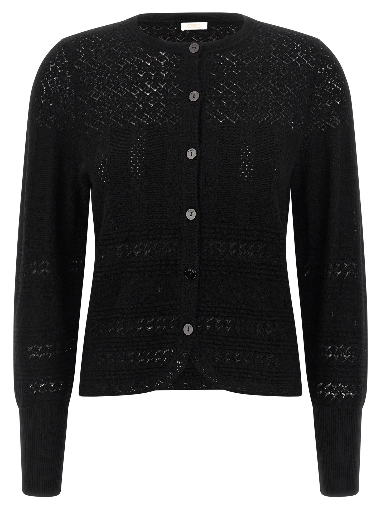 Eres Women 'Trio' Cardigan ERES
