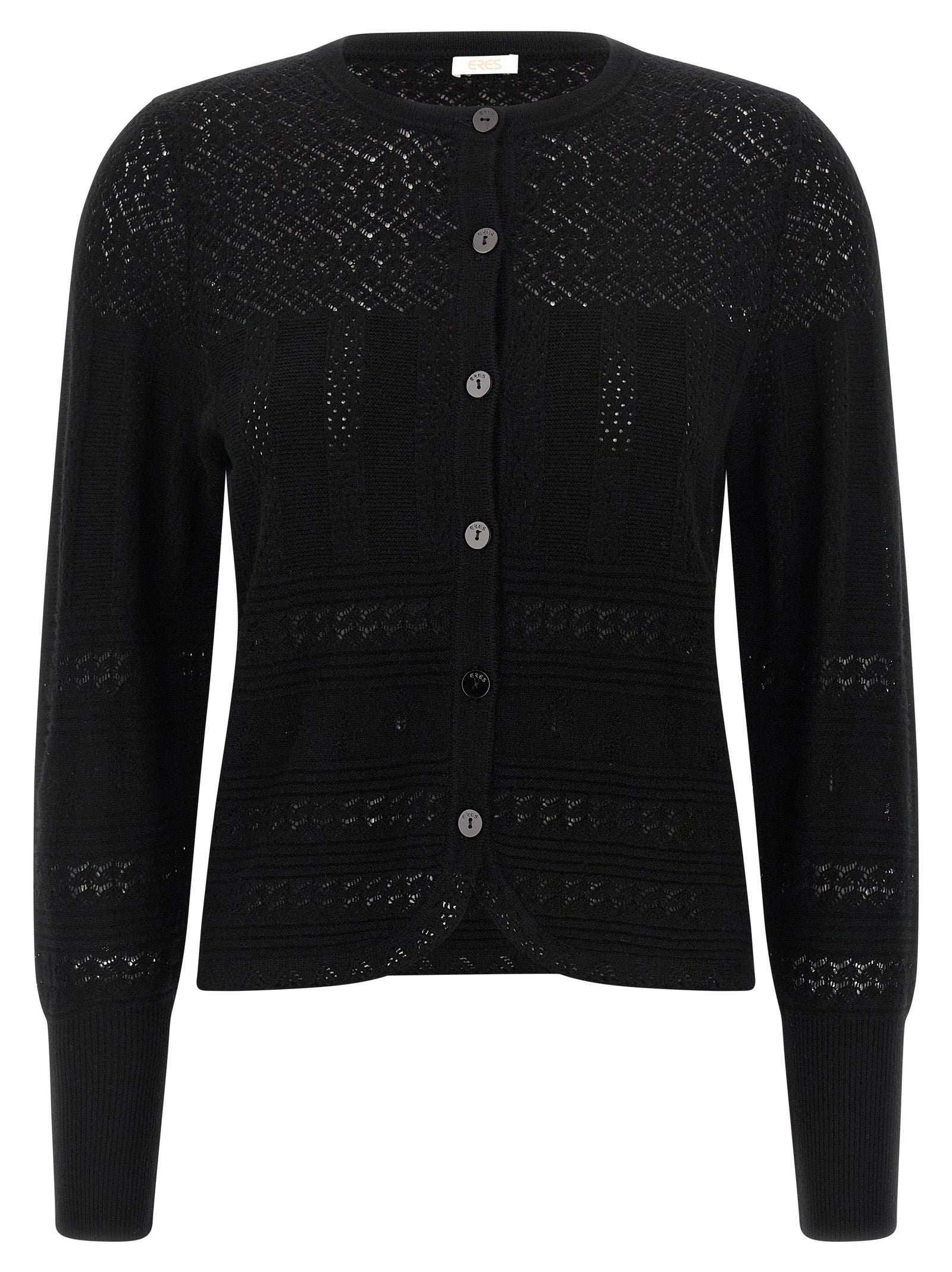 Eres Women 'Trio' Cardigan ERES